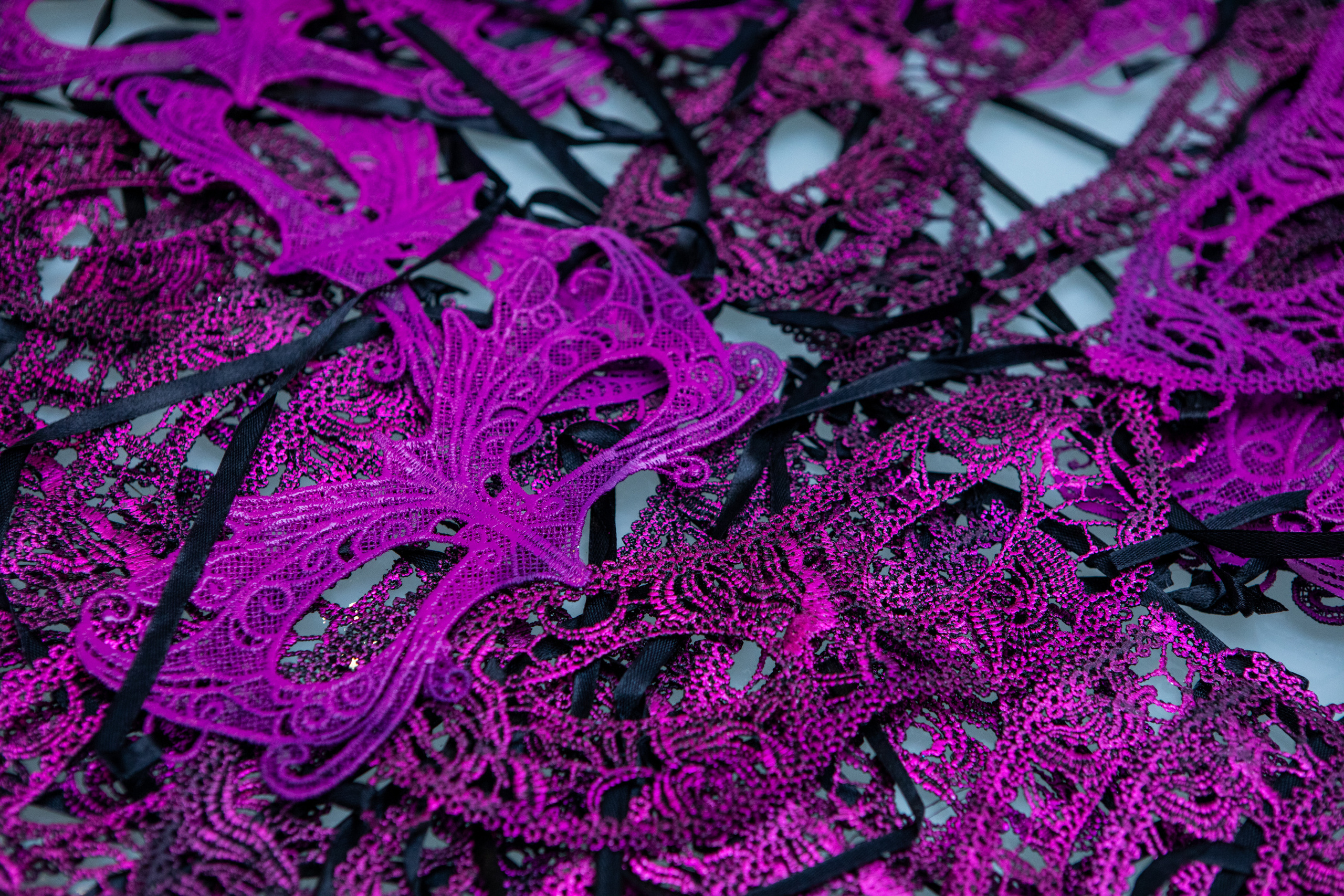 Gala-night | OOH Конгресс. Репортажный Фотограф Москва Дарья Лунева