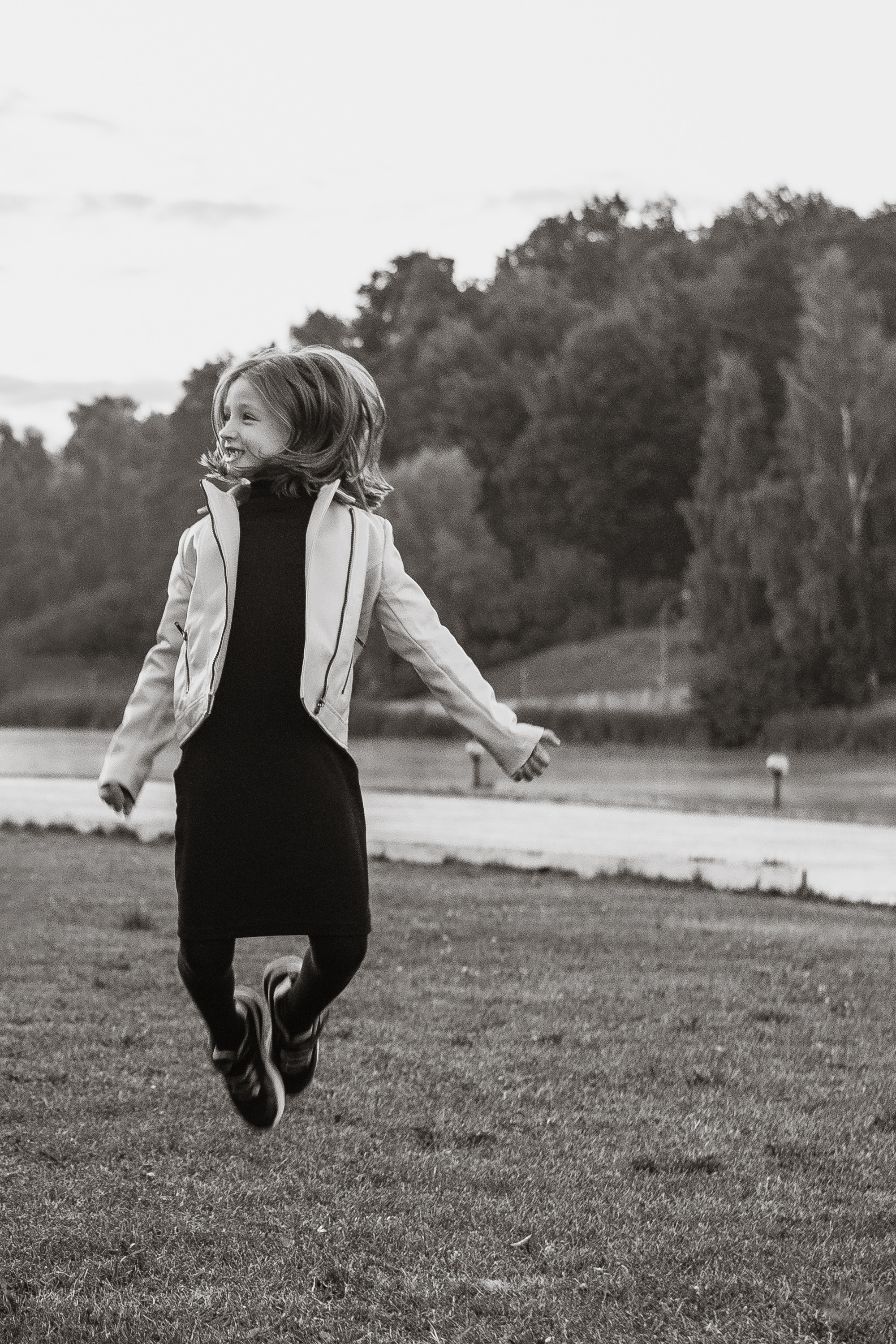 Юбилей, День рождения. Репортажный Фотограф Москва Дарья Лунева