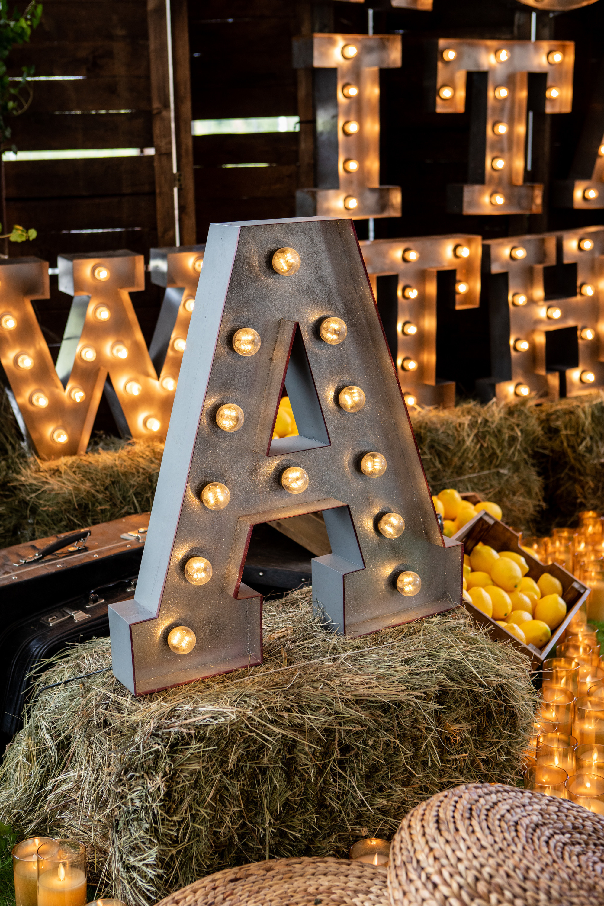 Юбилей, День рождения. Репортажный Фотограф Москва Дарья Лунева