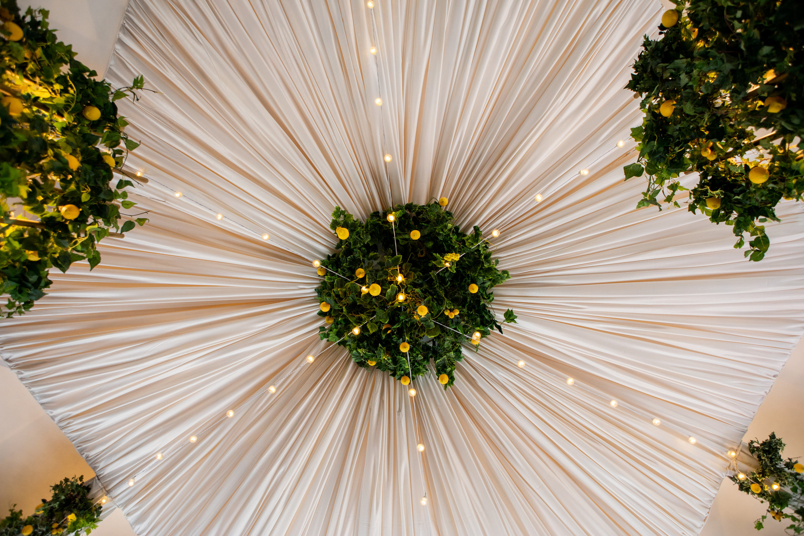 Юбилей, День рождения. Репортажный Фотограф Москва Дарья Лунева