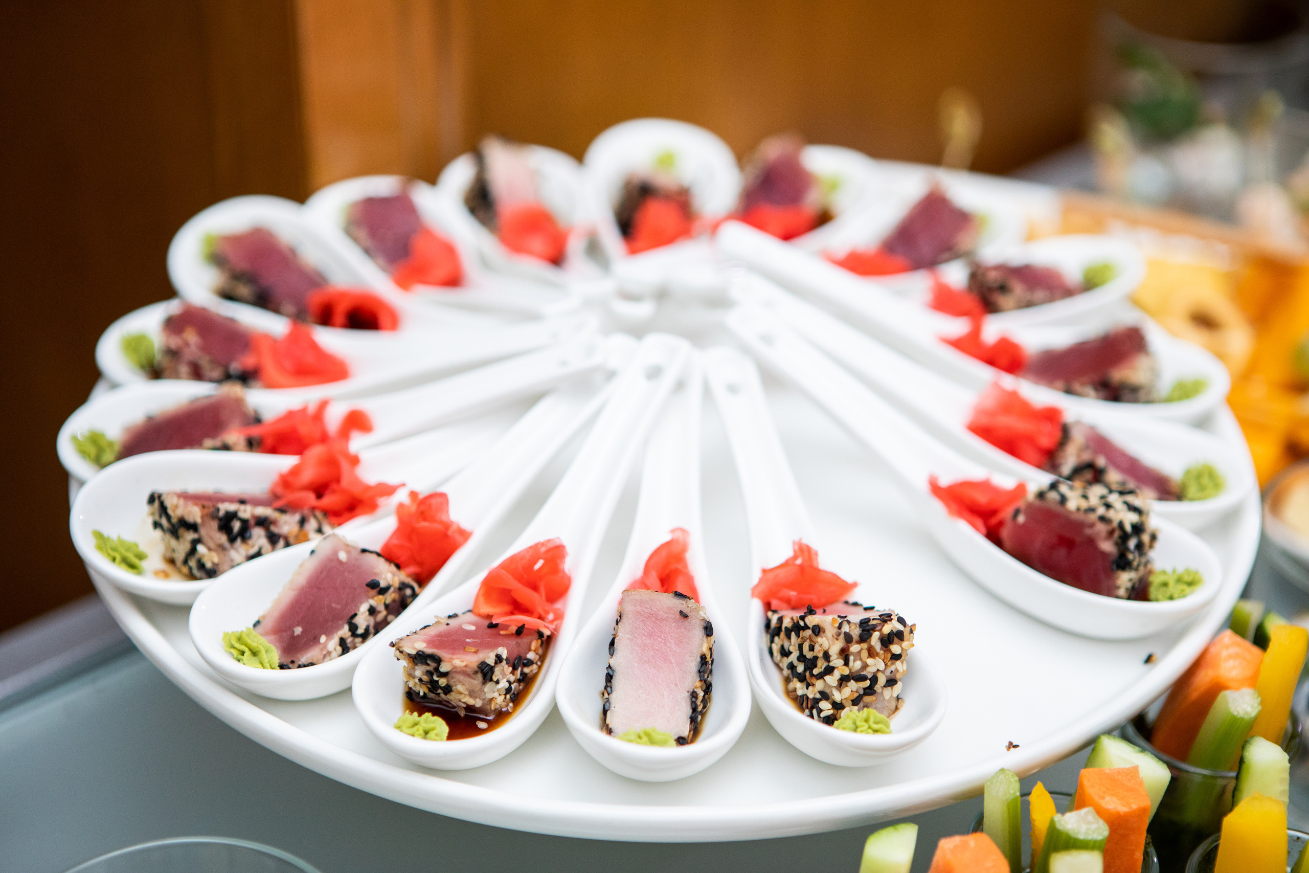 White party. Репортажный Фотограф Москва Дарья Лунева