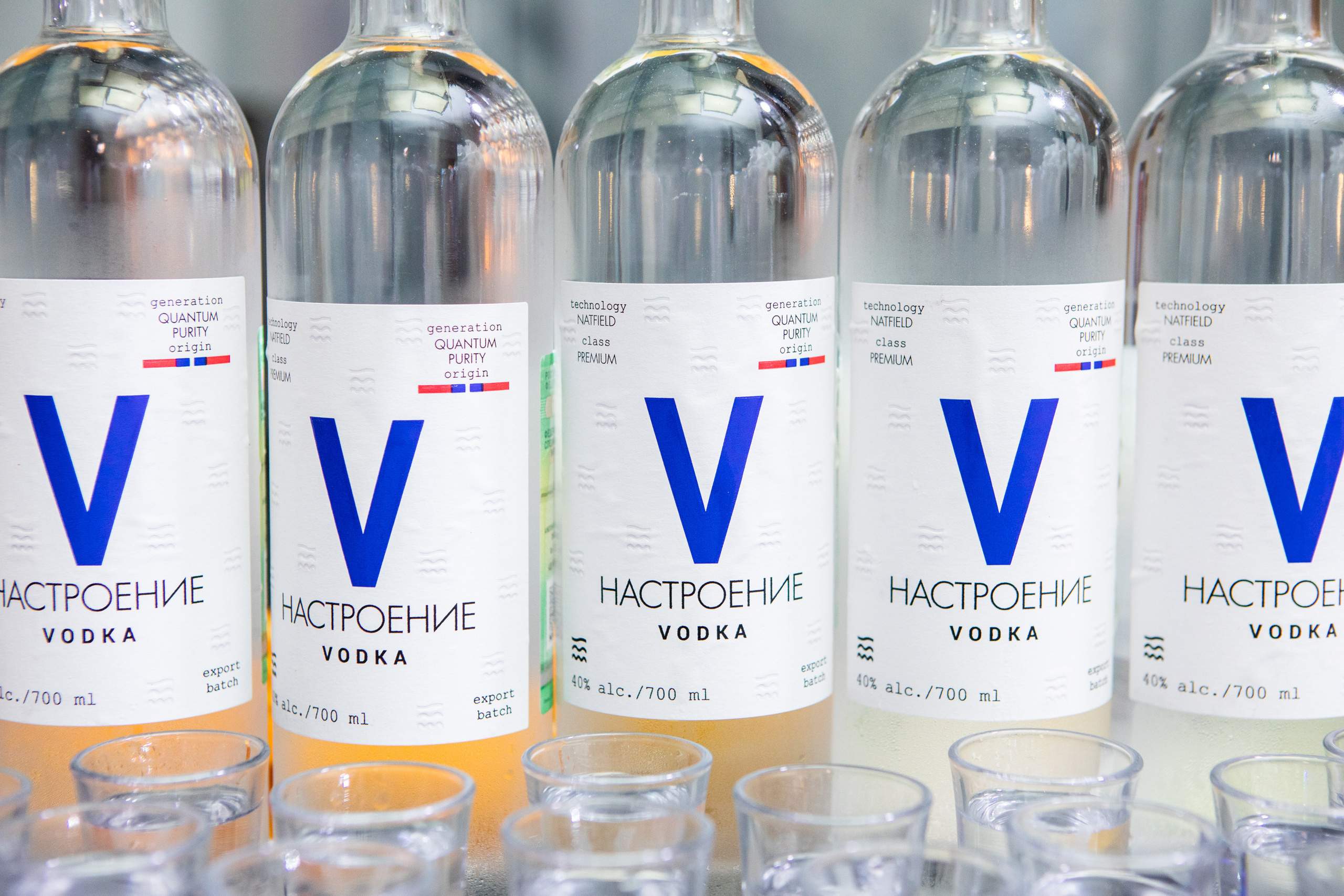 White party. Репортажный Фотограф Москва Дарья Лунева