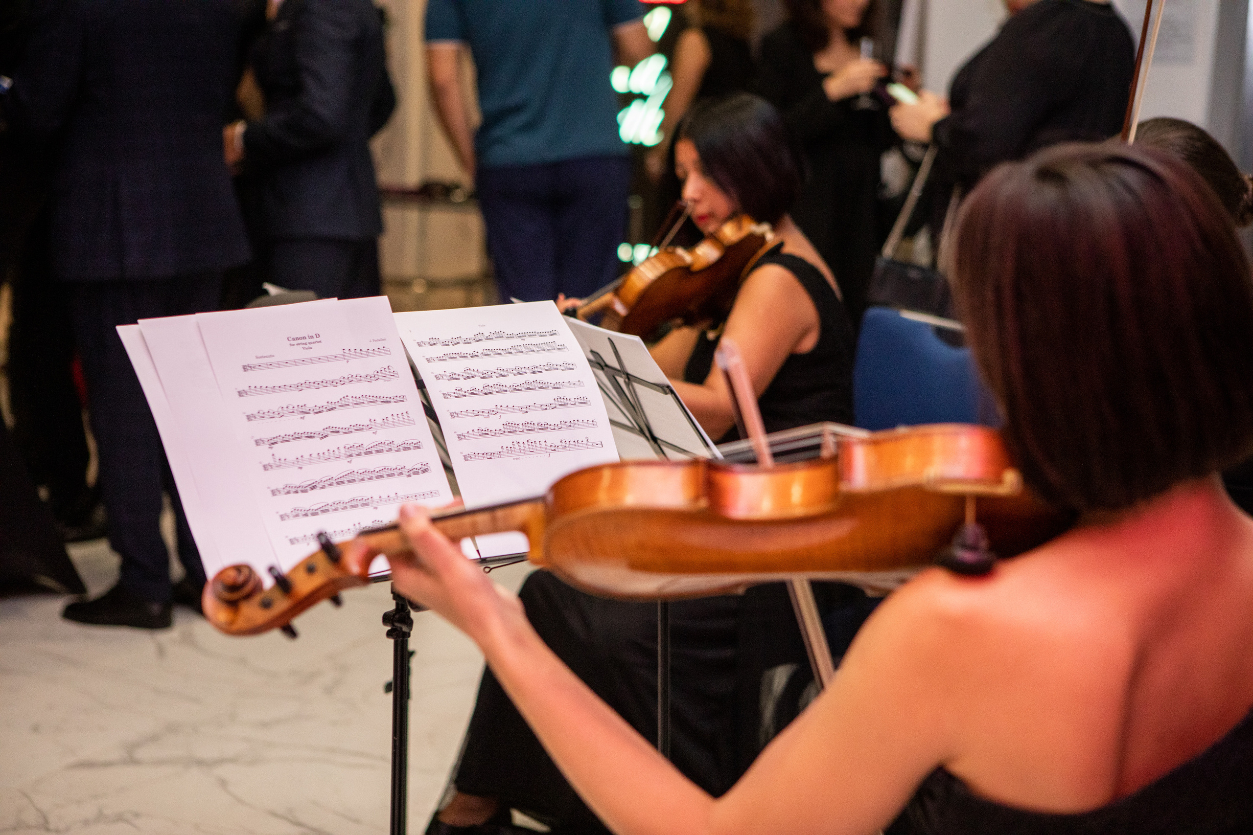 Gala-night | OOH Конгресс. Репортажный Фотограф Москва Дарья Лунева