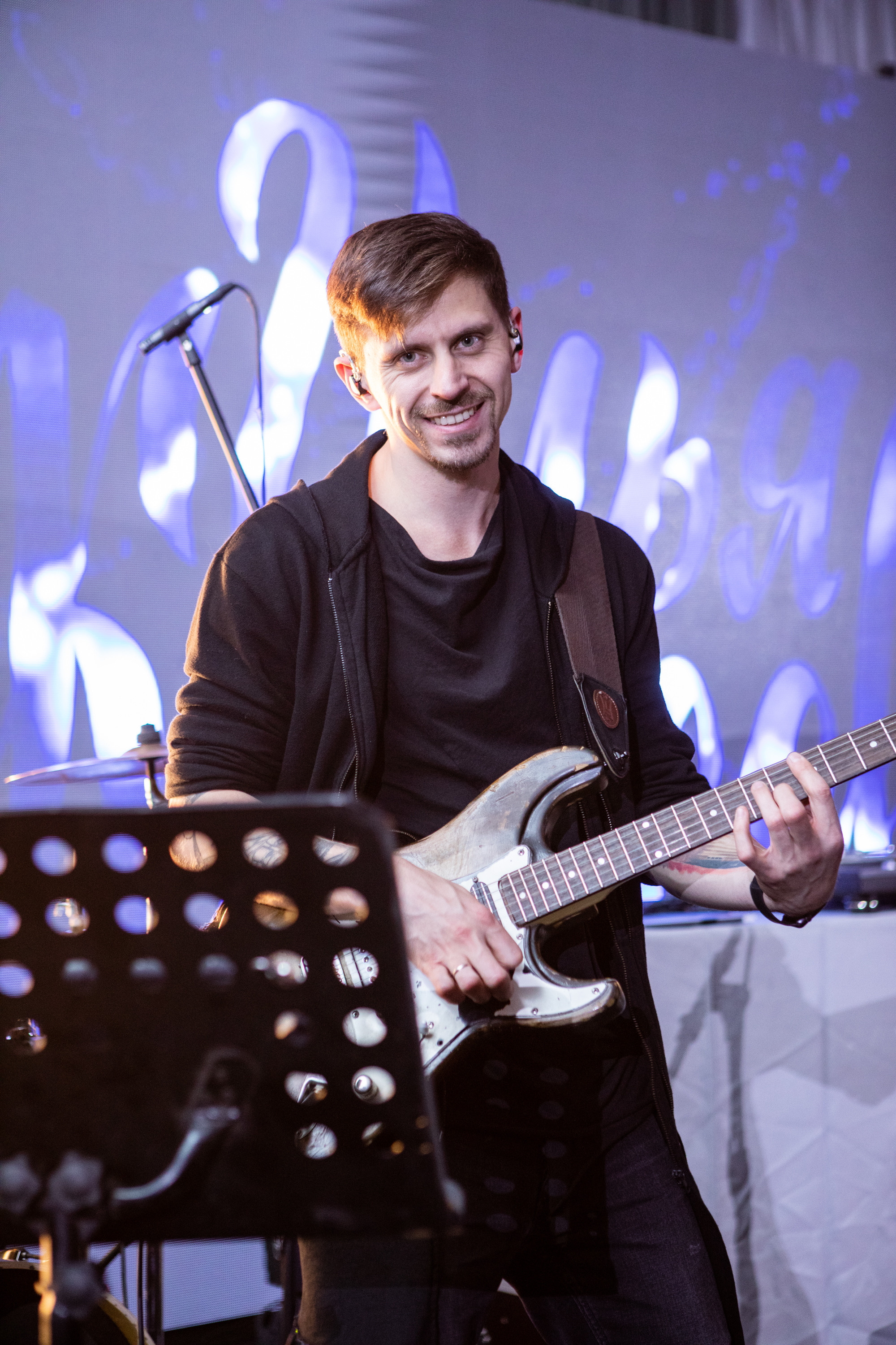 Gala-night | OOH Конгресс. Репортажный Фотограф Москва Дарья Лунева