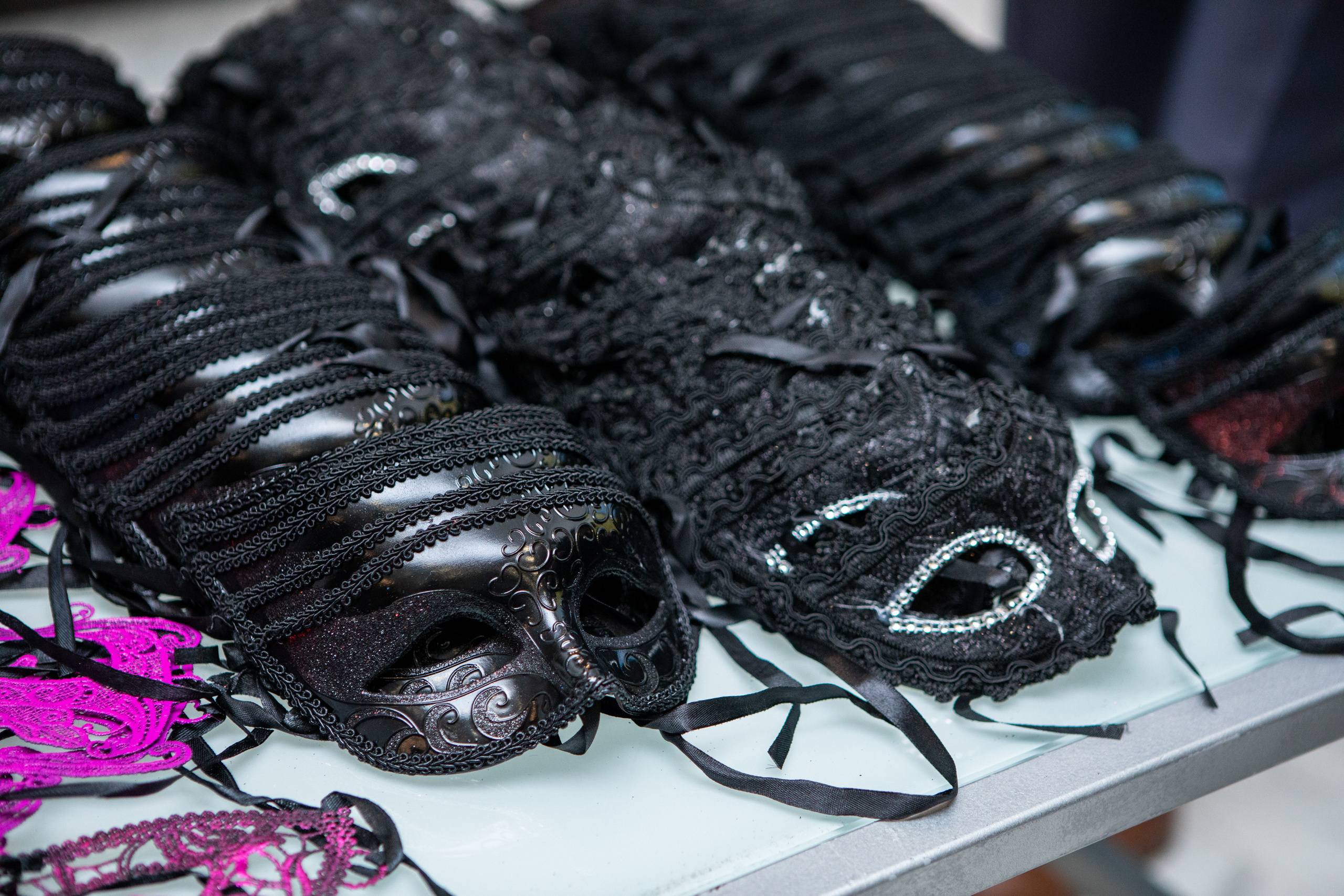 Gala-night | OOH Конгресс. Репортажный Фотограф Москва Дарья Лунева