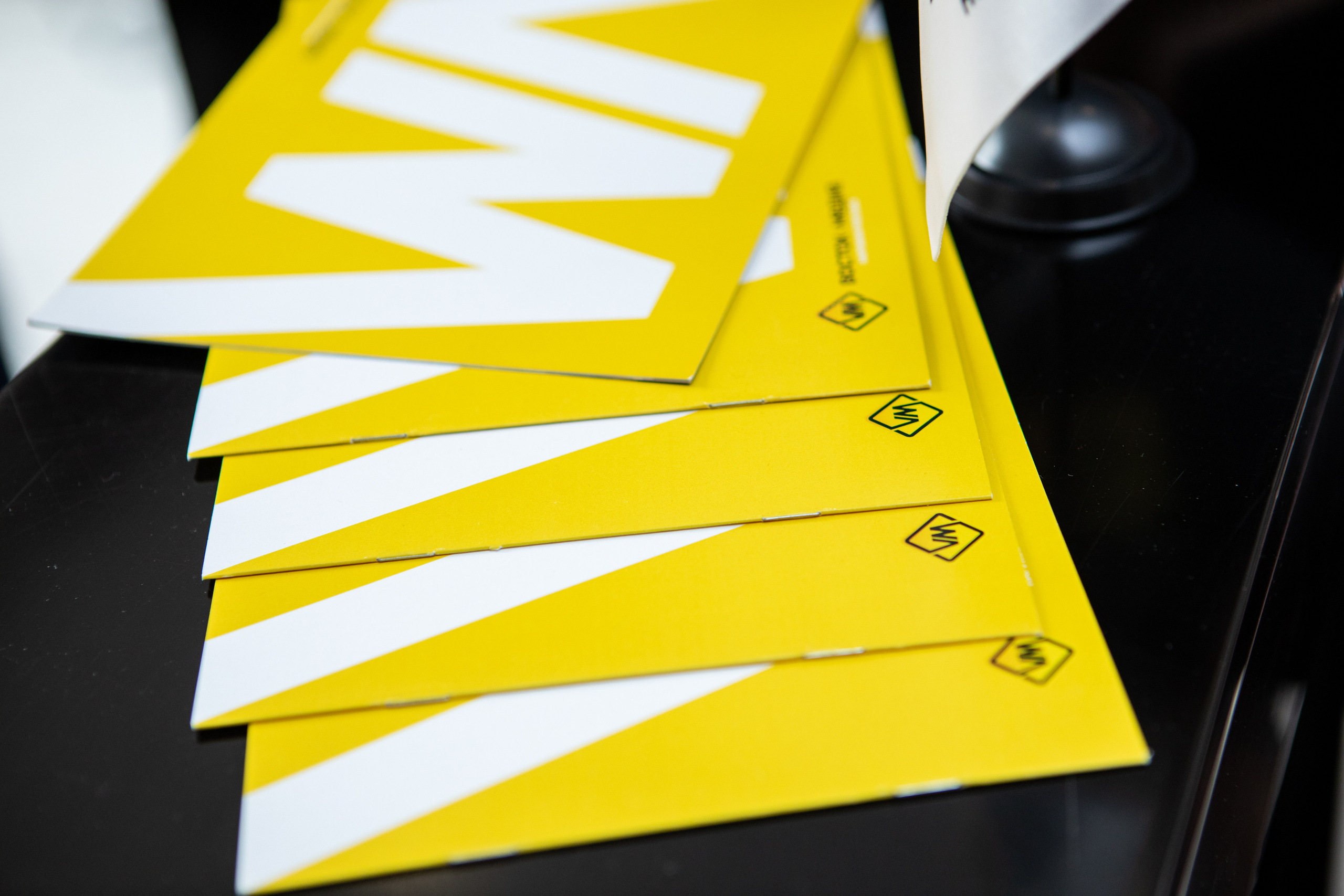 Деловая программа | OOH Конгресс. Репортажный Фотограф Москва Дарья Лунева