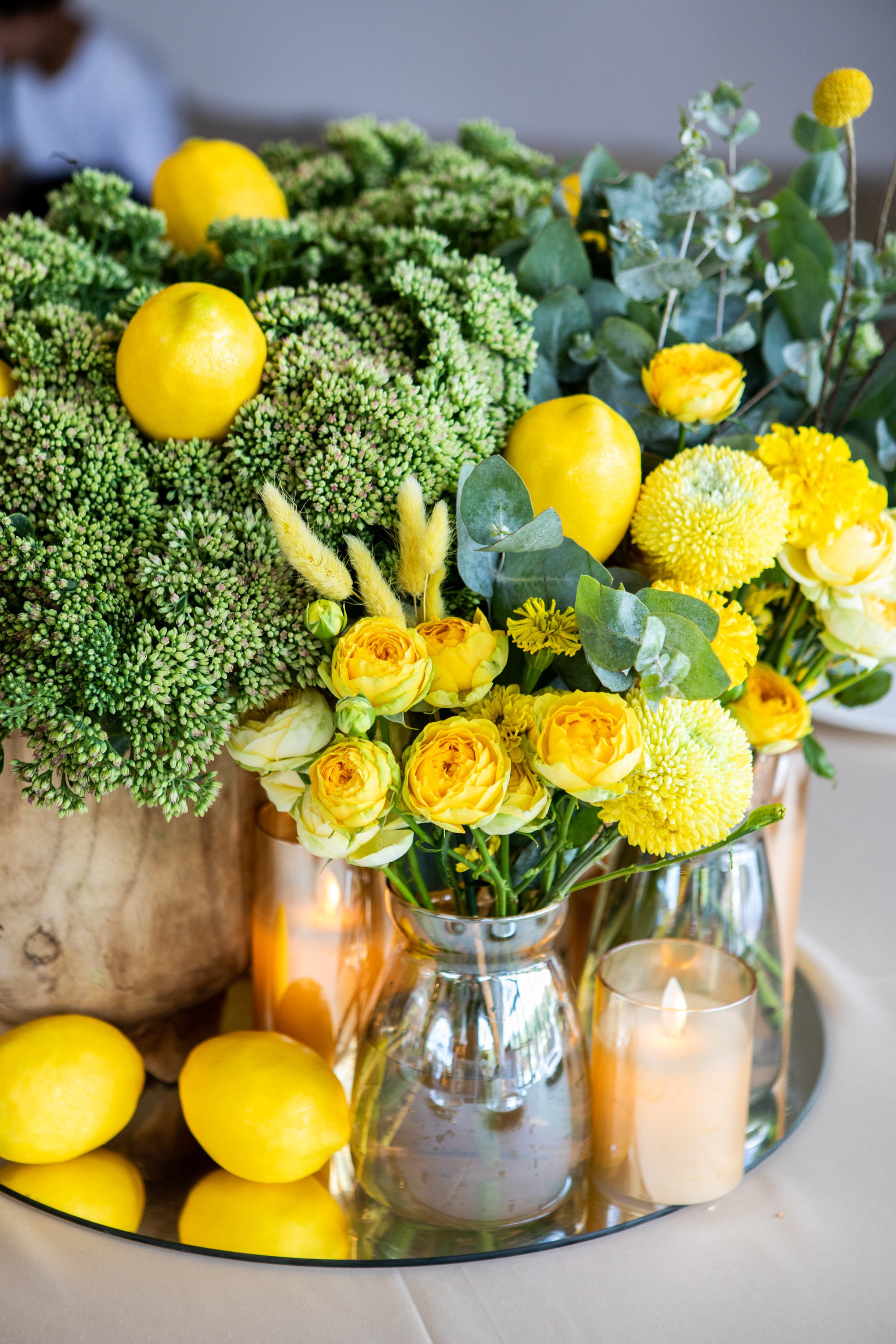 фотограф подольск, фотограф москва,