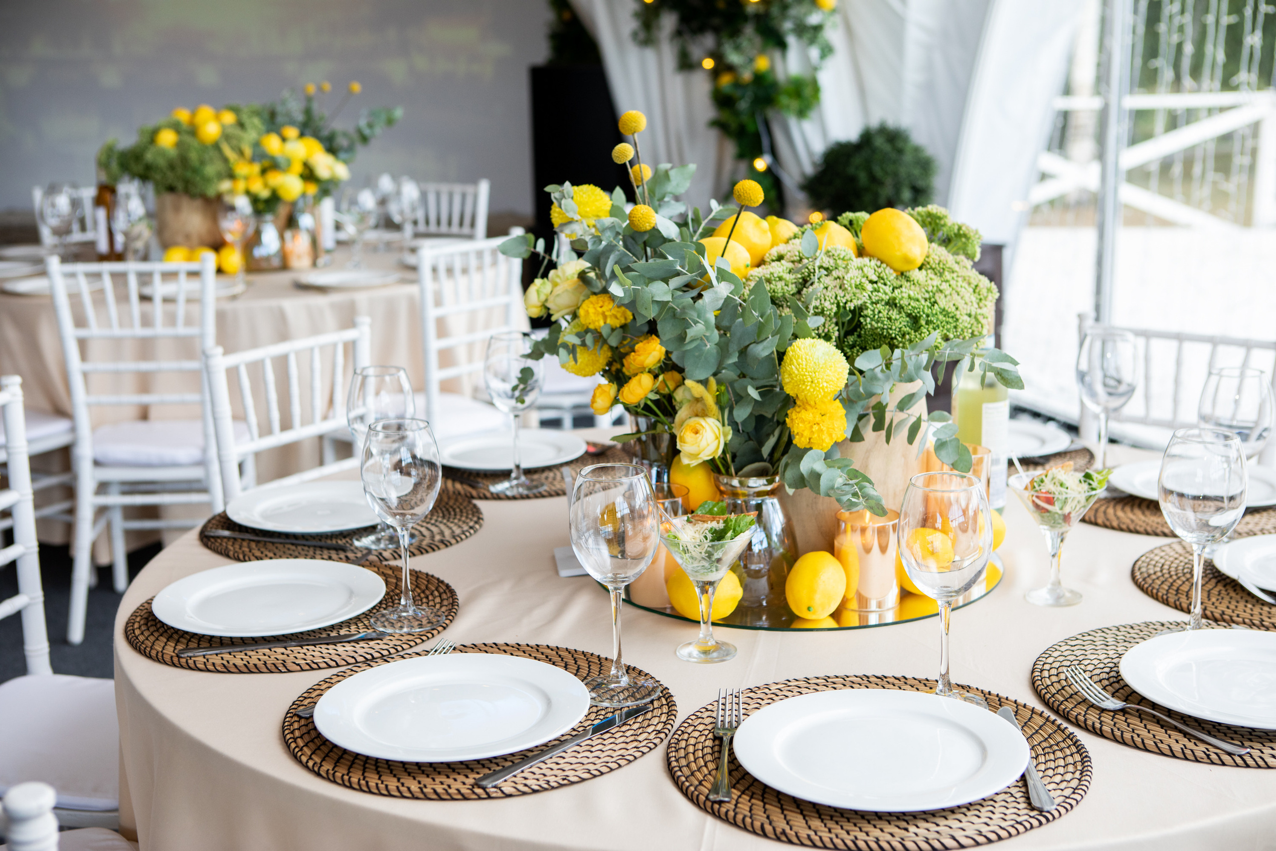 фотограф на мероприятие, фотограф на юбилей, фотограф москва, фотограф  подольск, фотограф на день рождения