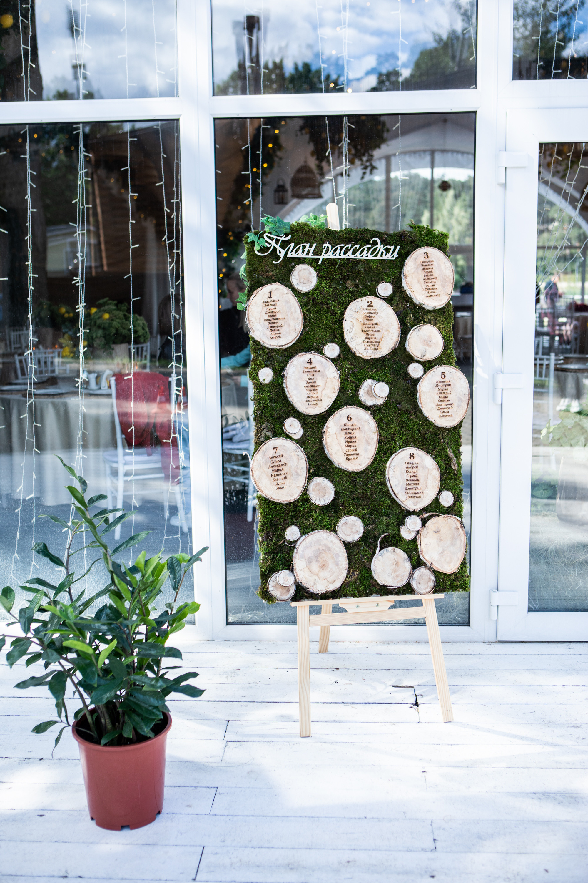 Юбилей, День рождения. Репортажный Фотограф Москва Дарья Лунева