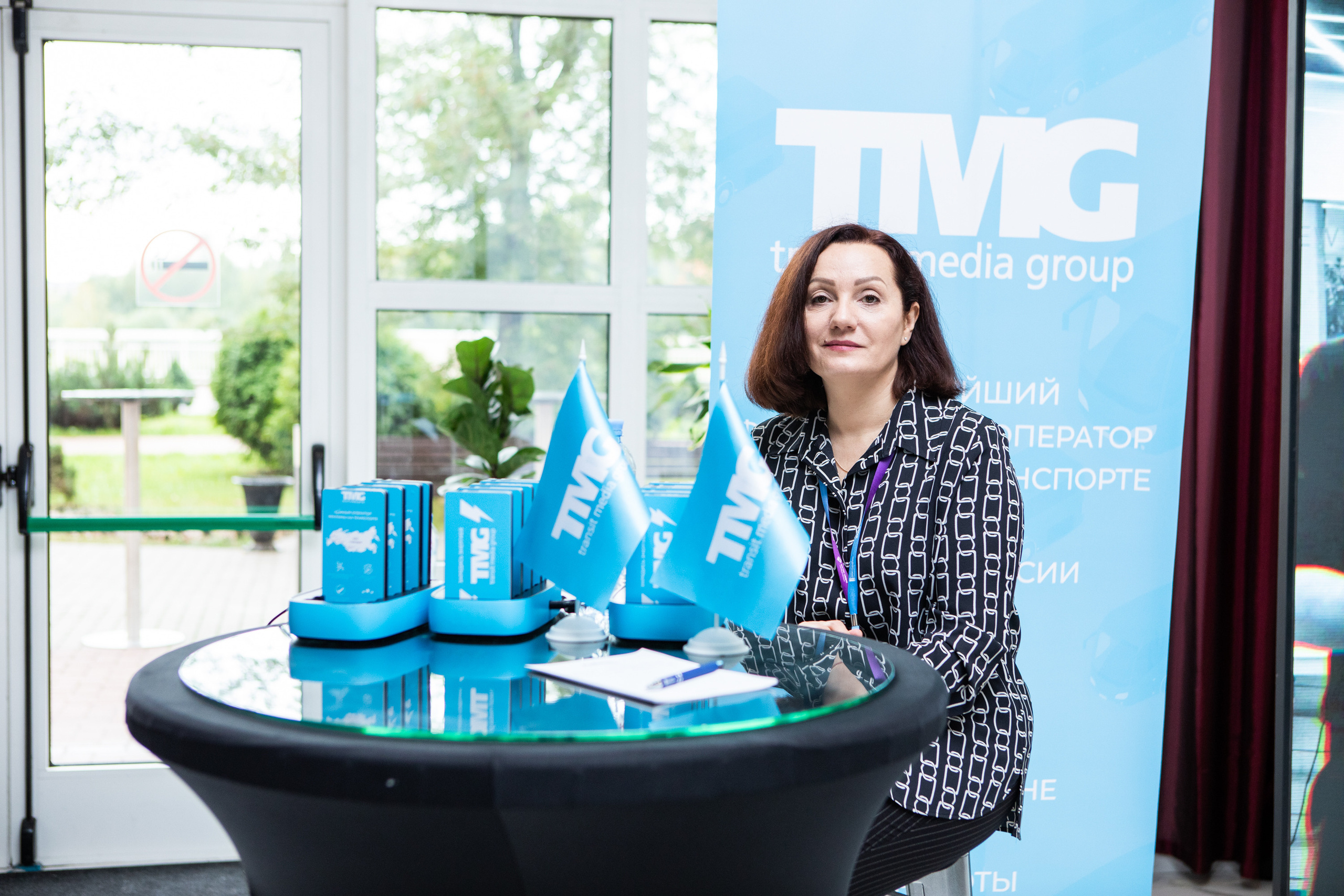 Деловая программа | OOH Конгресс 2 часть. Репортажный Фотограф Москва Дарья Лунева