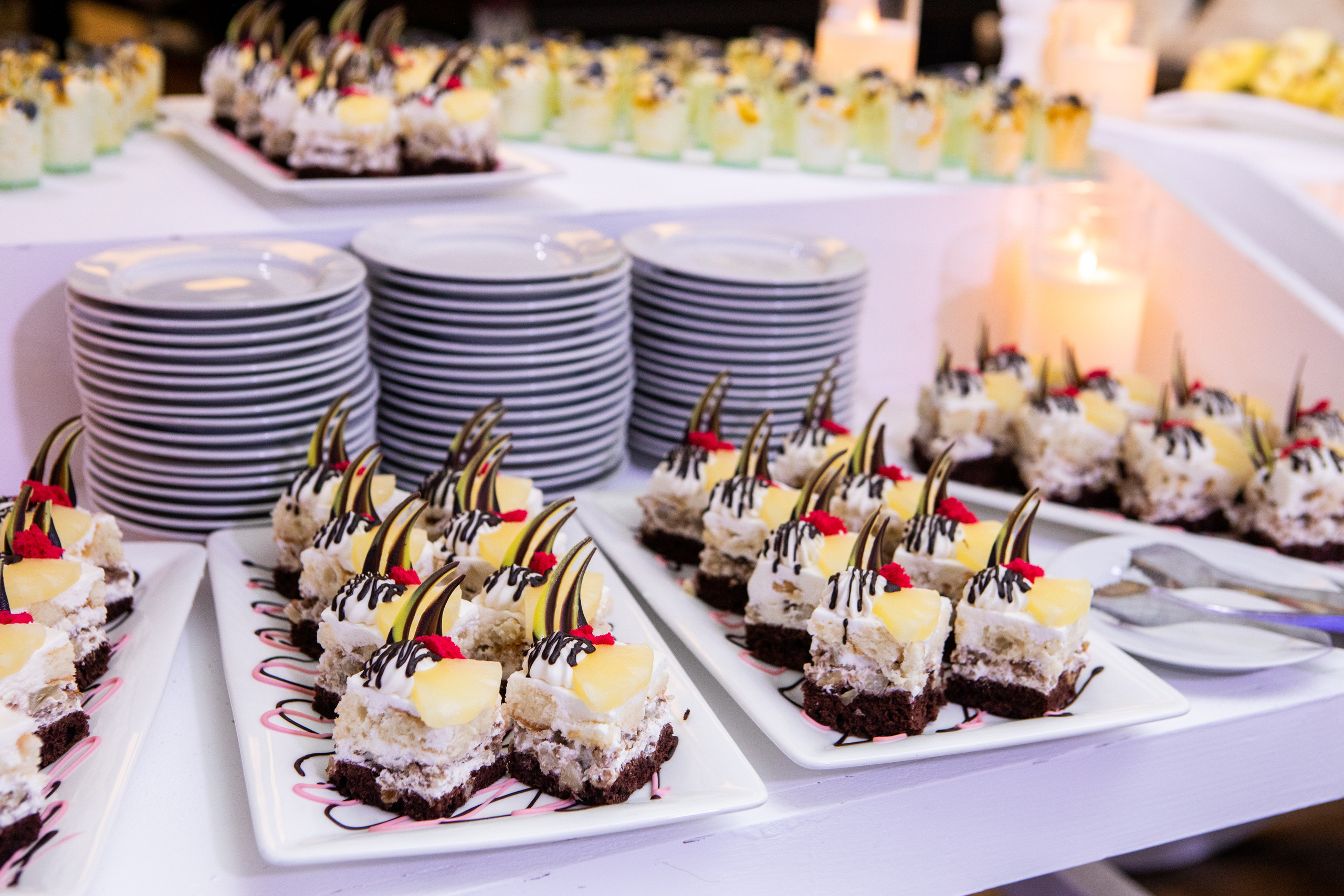 White party. Репортажный Фотограф Москва Дарья Лунева