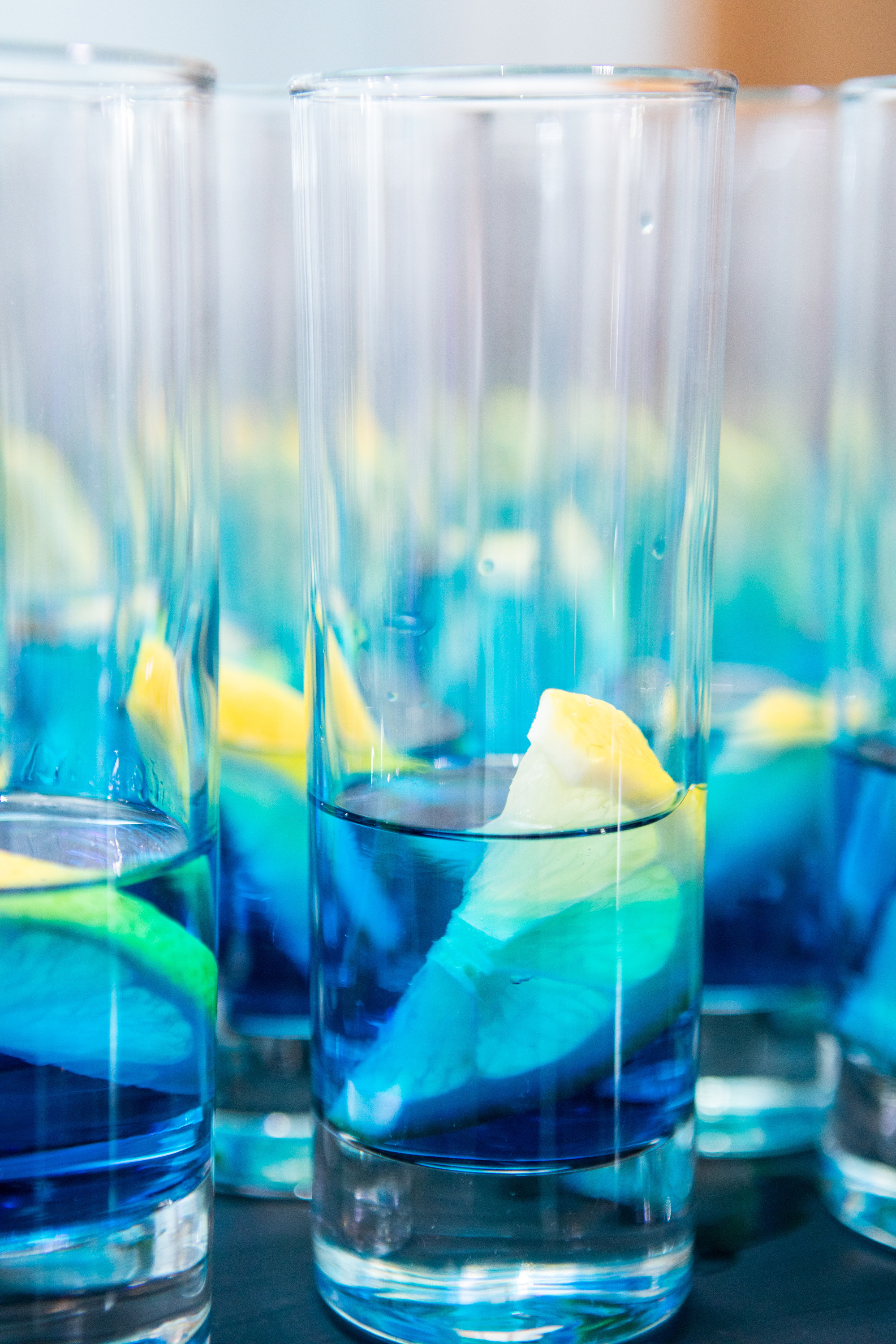 White party. Репортажный Фотограф Москва Дарья Лунева