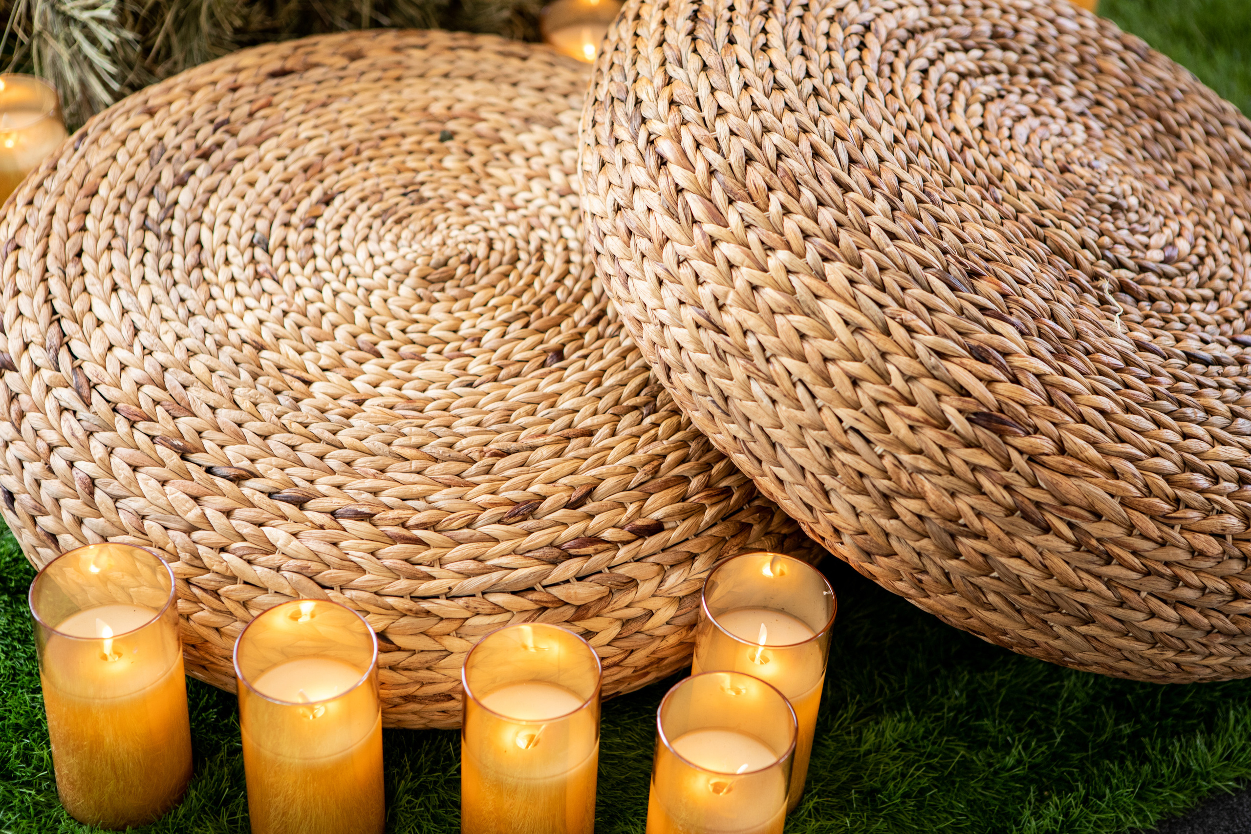 Юбилей, День рождения. Репортажный Фотограф Москва Дарья Лунева