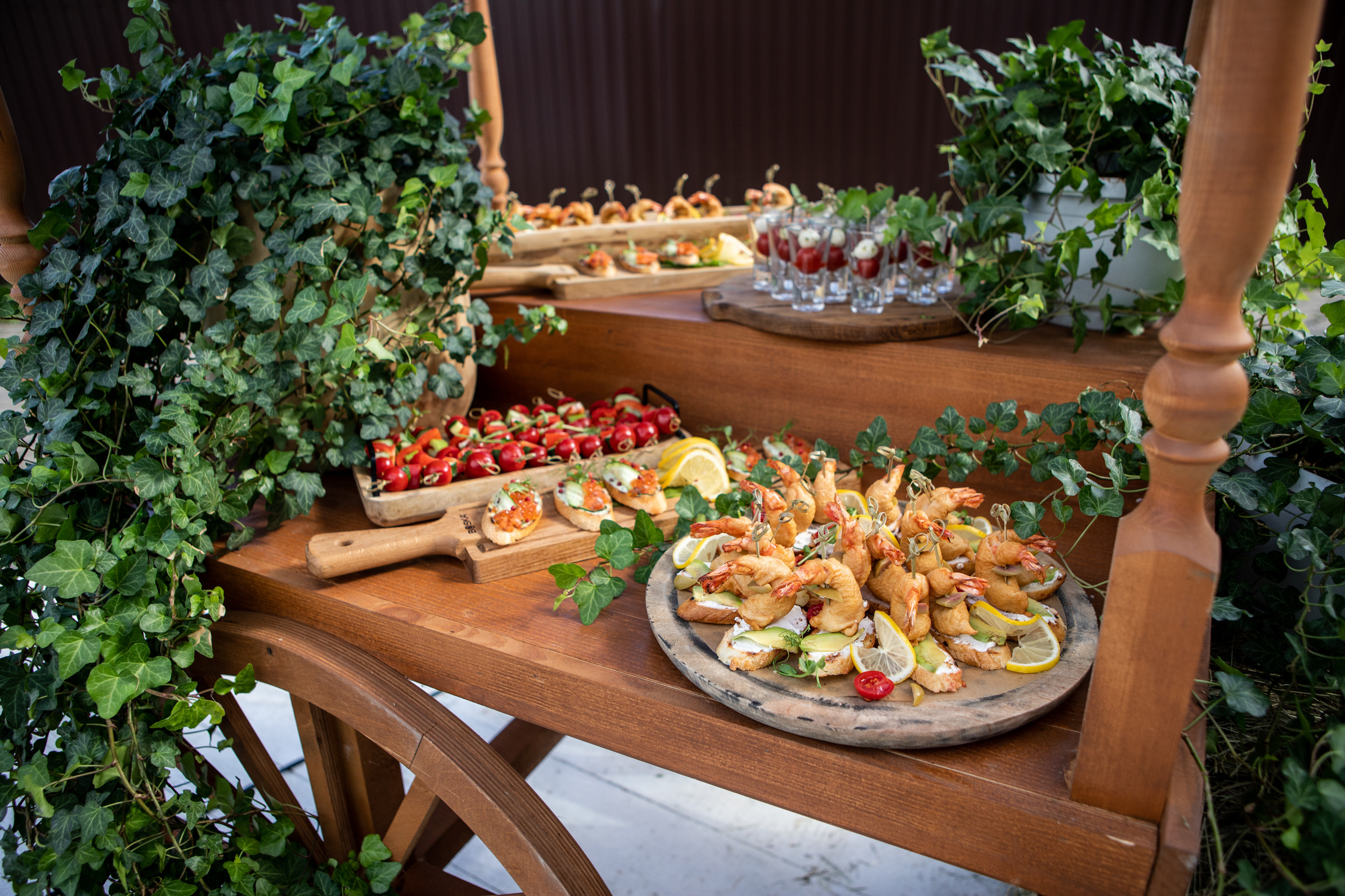 фотограф на мероприятие, фотограф на юбилей, фотограф москва, фотограф  подольск, фотограф на день рождения