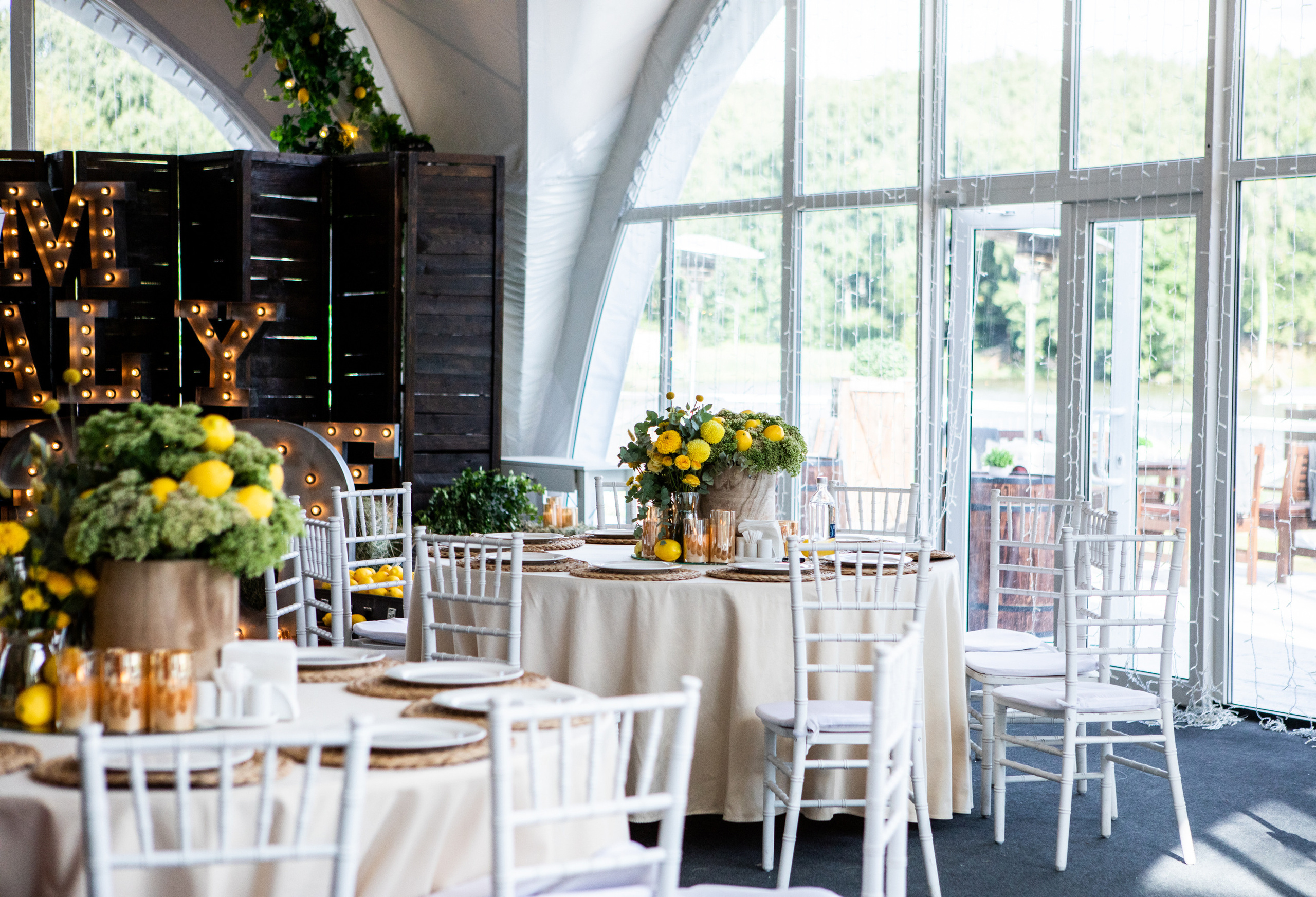 фотограф на мероприятие, фотограф на юбилей, фотограф москва, фотограф  подольск, фотограф на день рождения