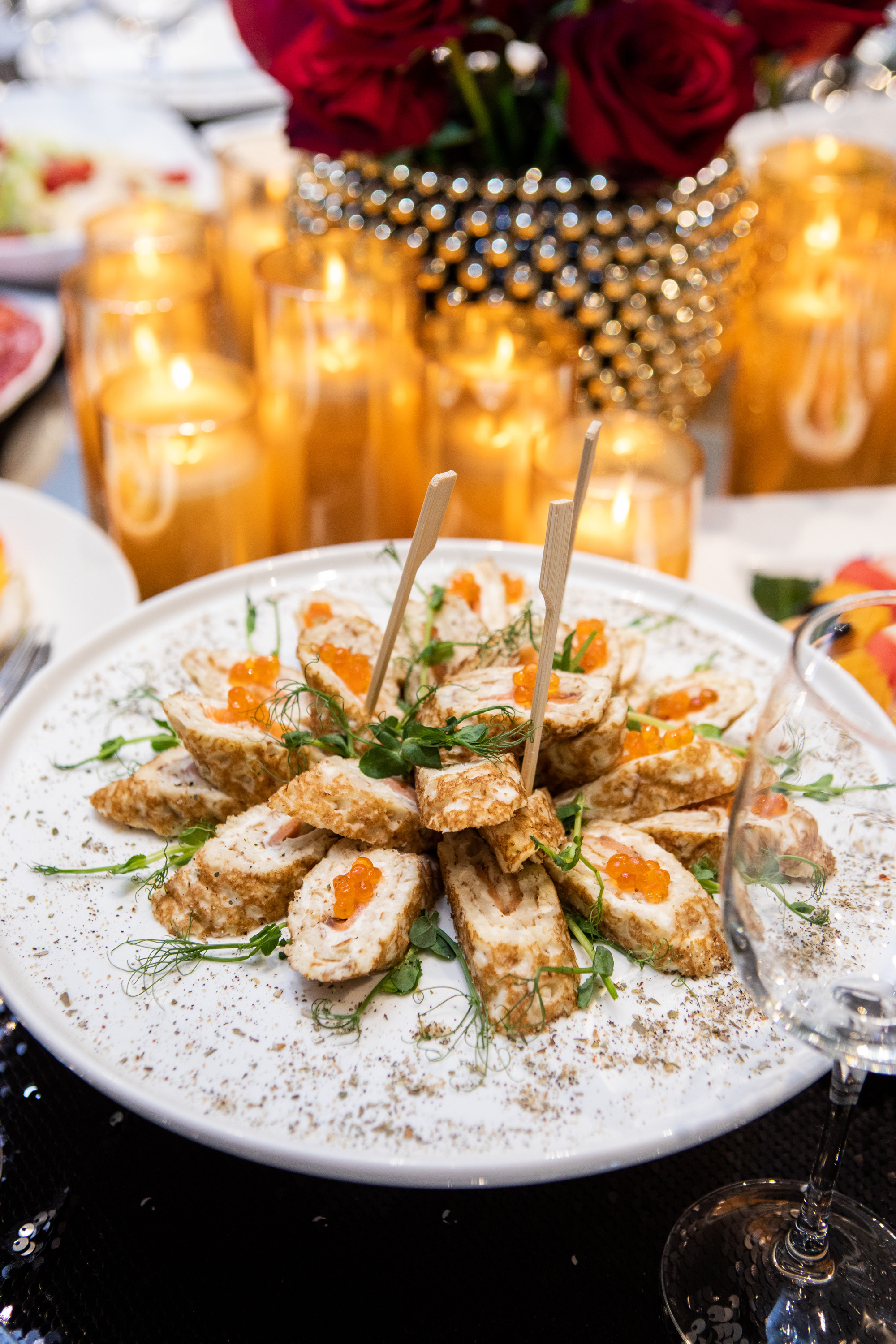 Gala-night | OOH Конгресс. Репортажный Фотограф Москва Дарья Лунева