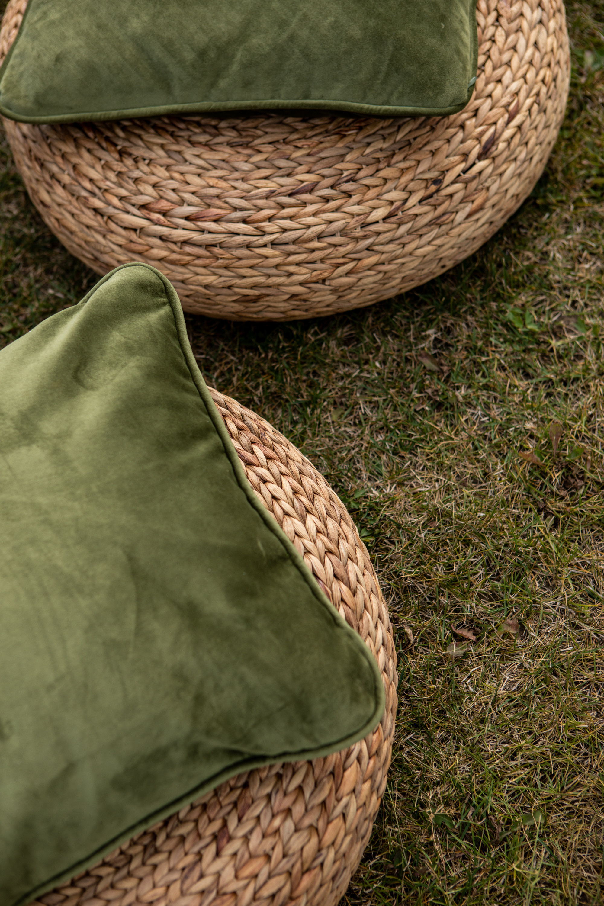 Юбилей, День рождения. Репортажный Фотограф Москва Дарья Лунева