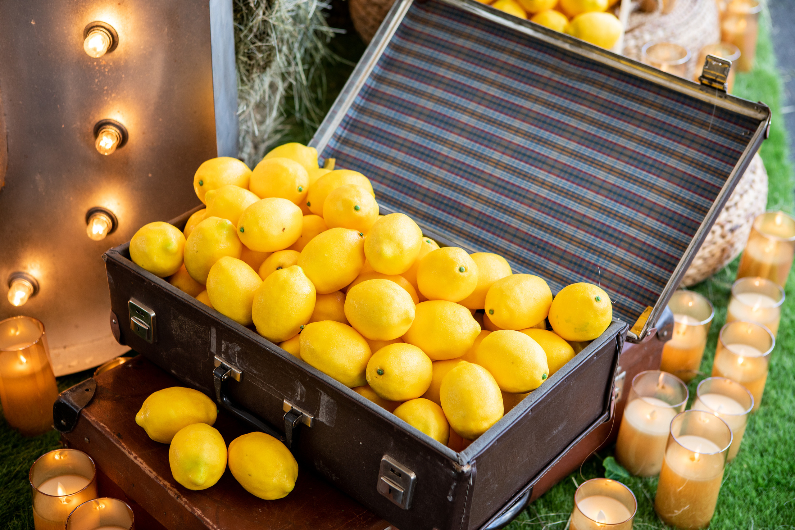 Юбилей, День рождения. Репортажный Фотограф Москва Дарья Лунева