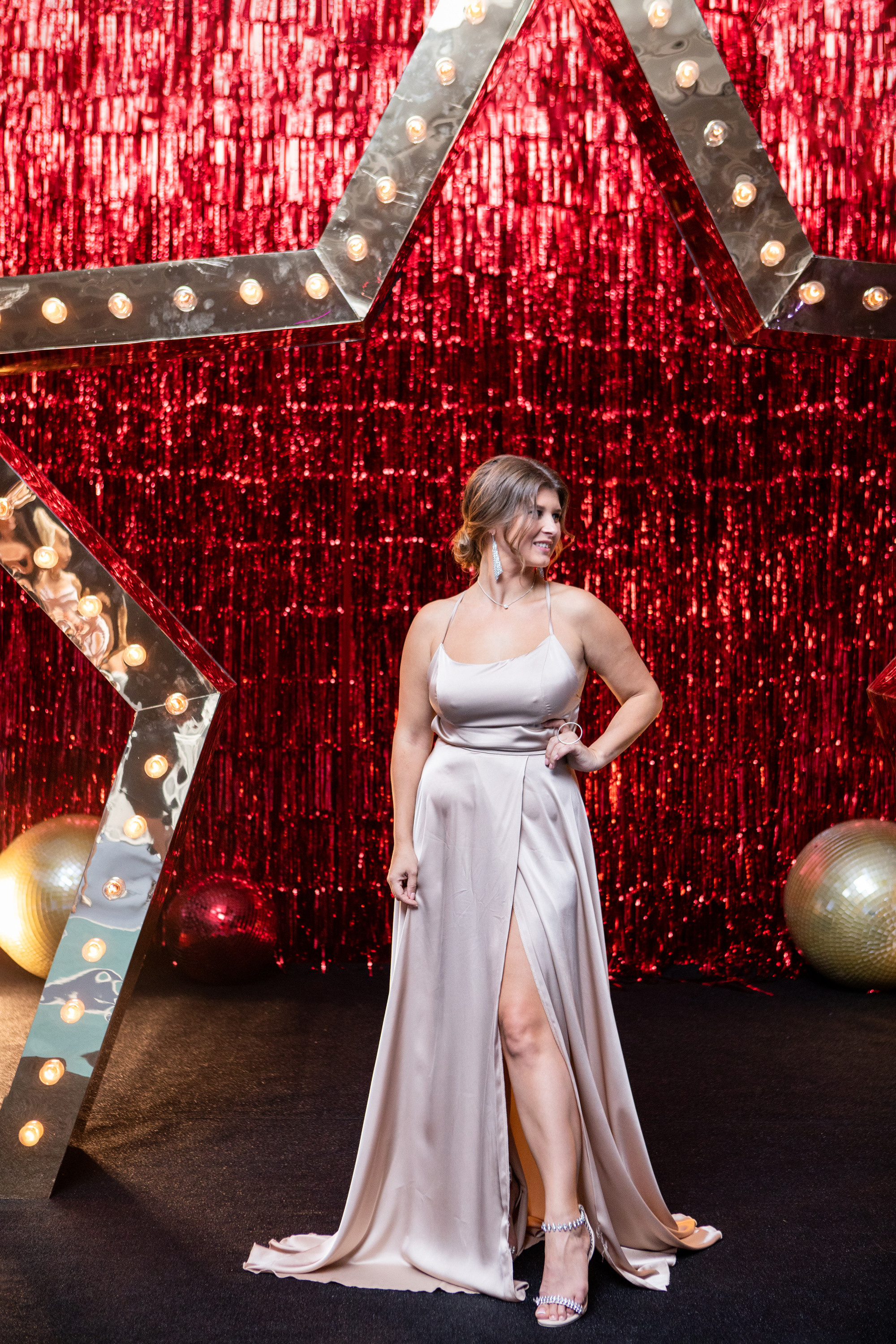 Gala-night | OOH Конгресс. Репортажный Фотограф Москва Дарья Лунева