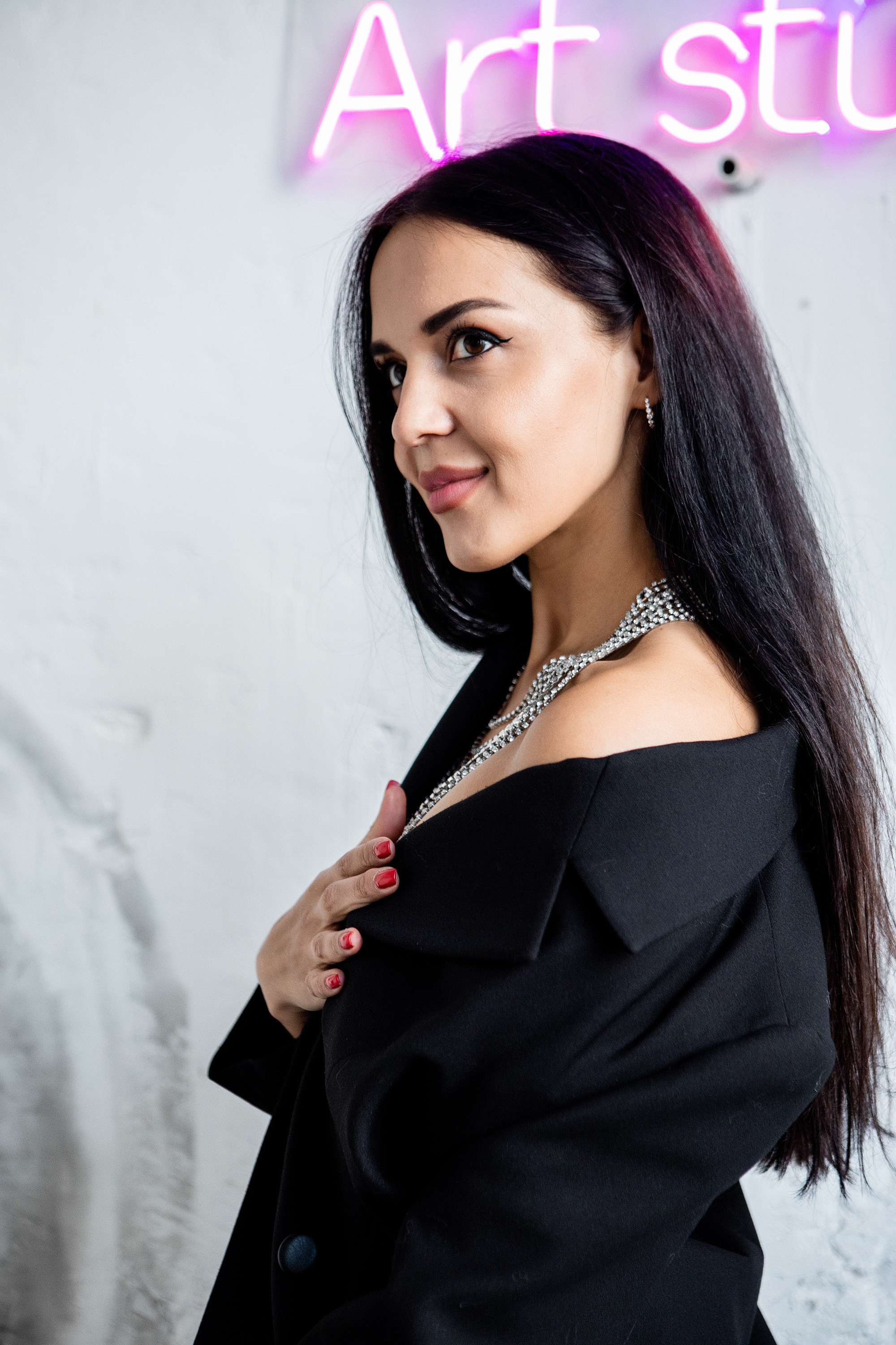 Fashion съемка, Портретная фотосъемка, Фотограф Москва. Репортажный Фотограф Москва Дарья Лунева