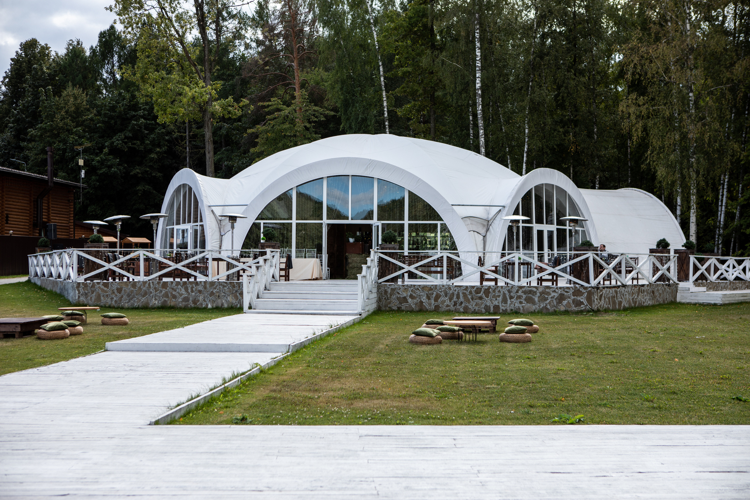 фотограф на мероприятие, фотограф на юбилей, фотограф москва, фотограф  подольск, фотограф на день рождения