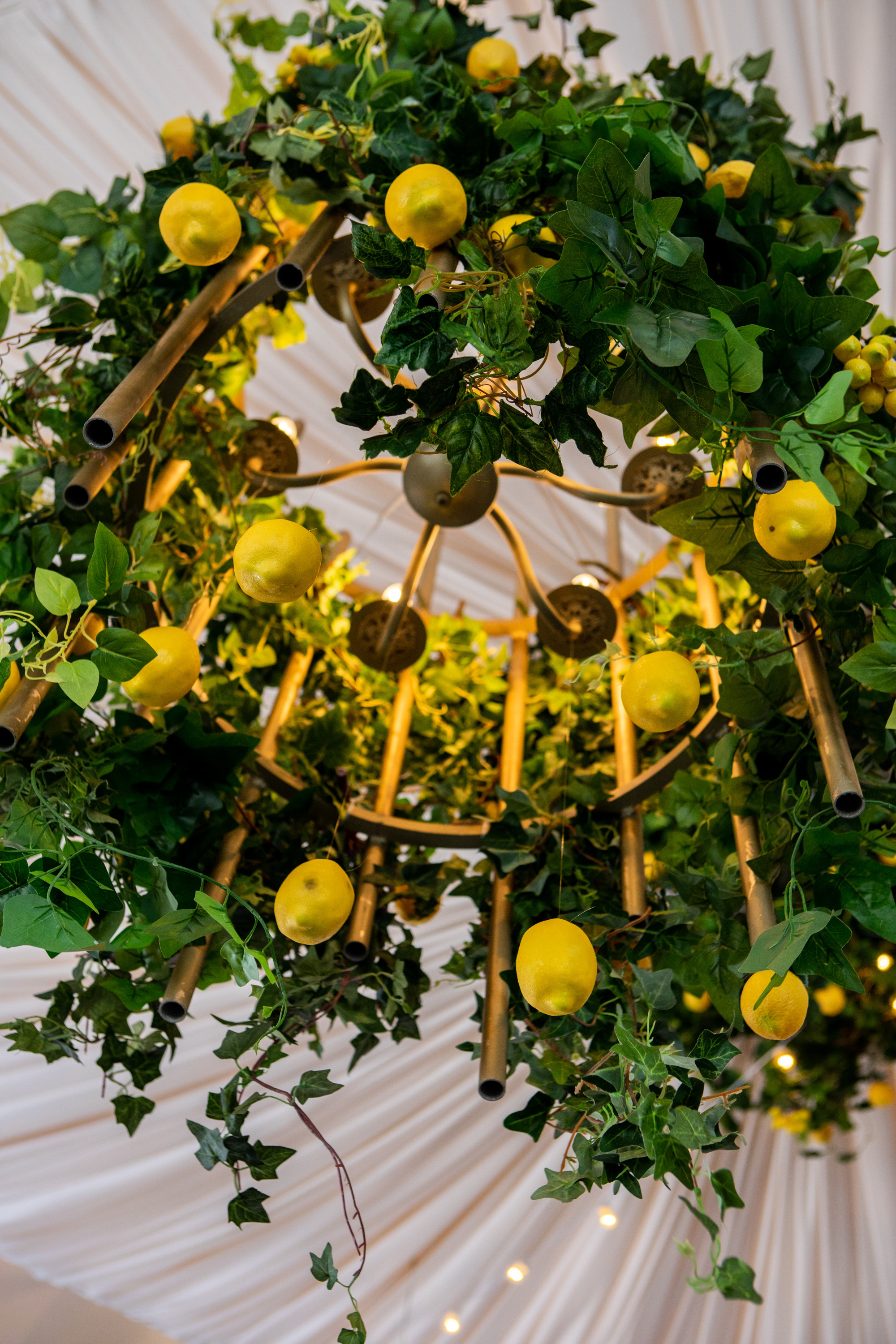 Юбилей, День рождения. Репортажный Фотограф Москва Дарья Лунева