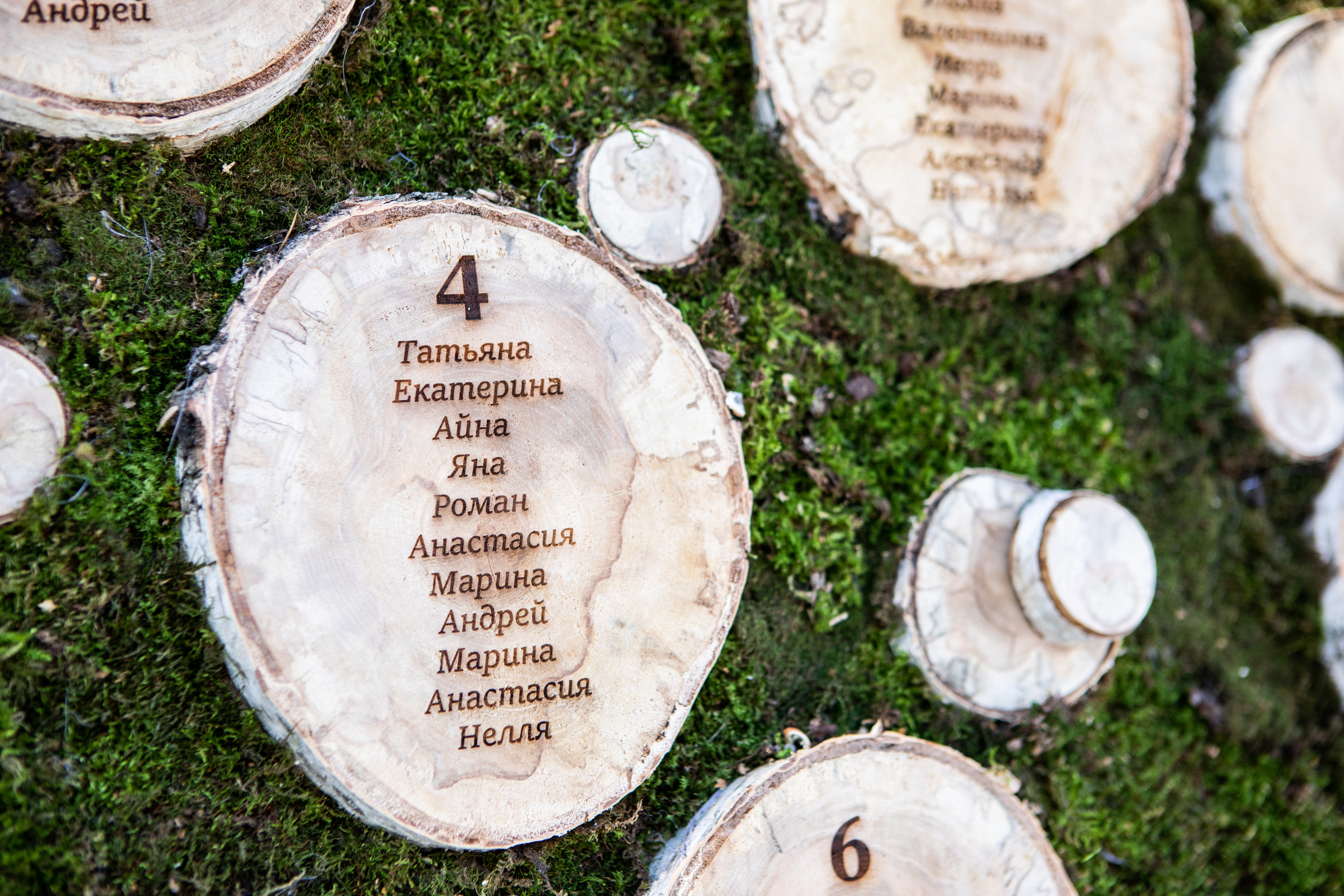 Юбилей, День рождения. Репортажный Фотограф Москва Дарья Лунева