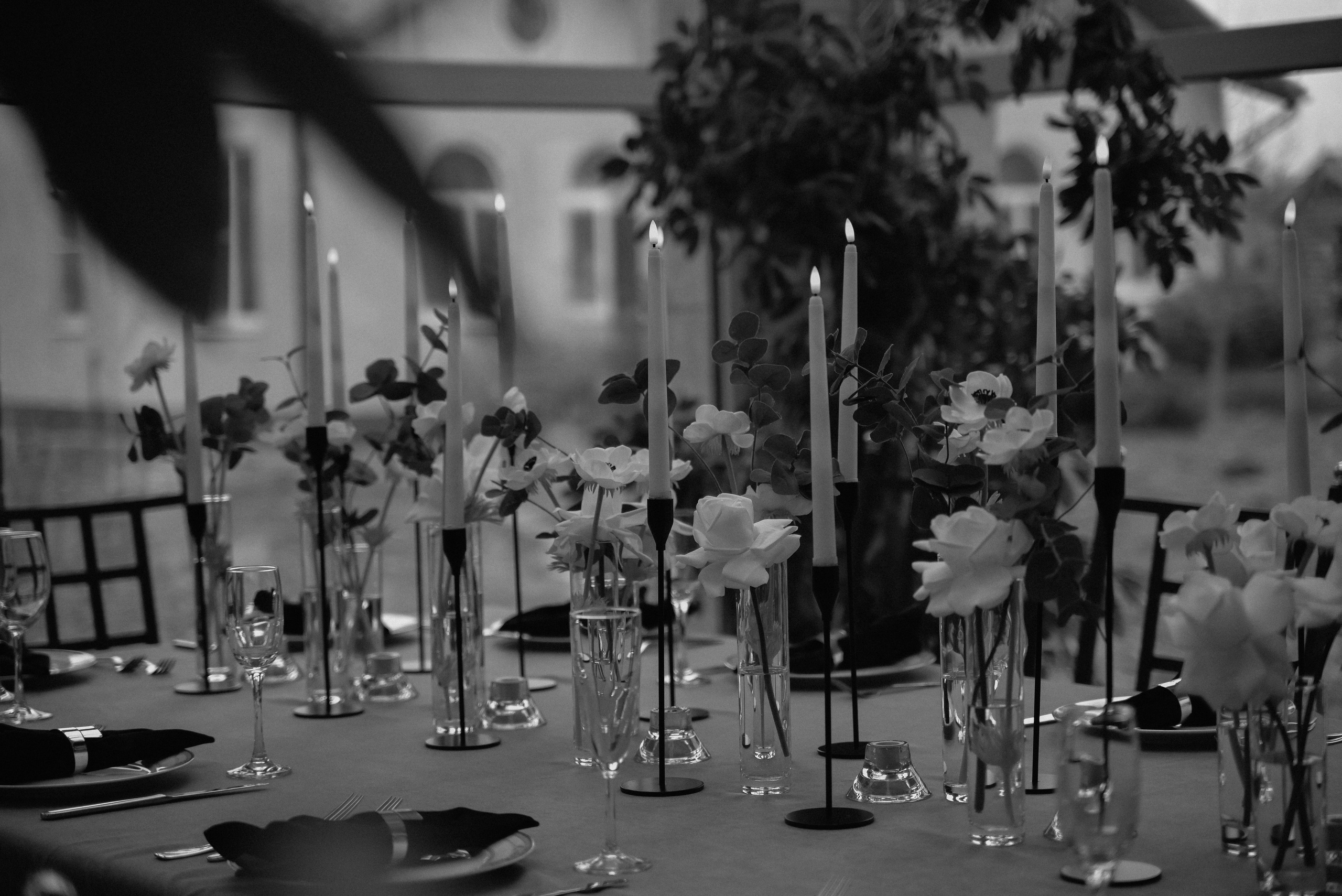 Сергей Даниела Вилла Санта Барбара. Свадебный фотограф Анна Хочева