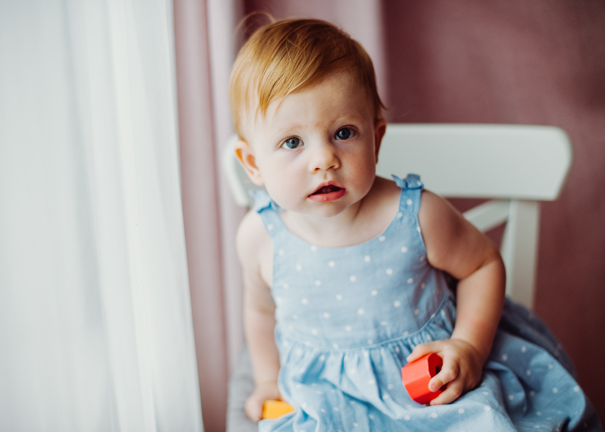 Семейные истории. Семейный и Newborn фотограф в Москве Лена Плахова