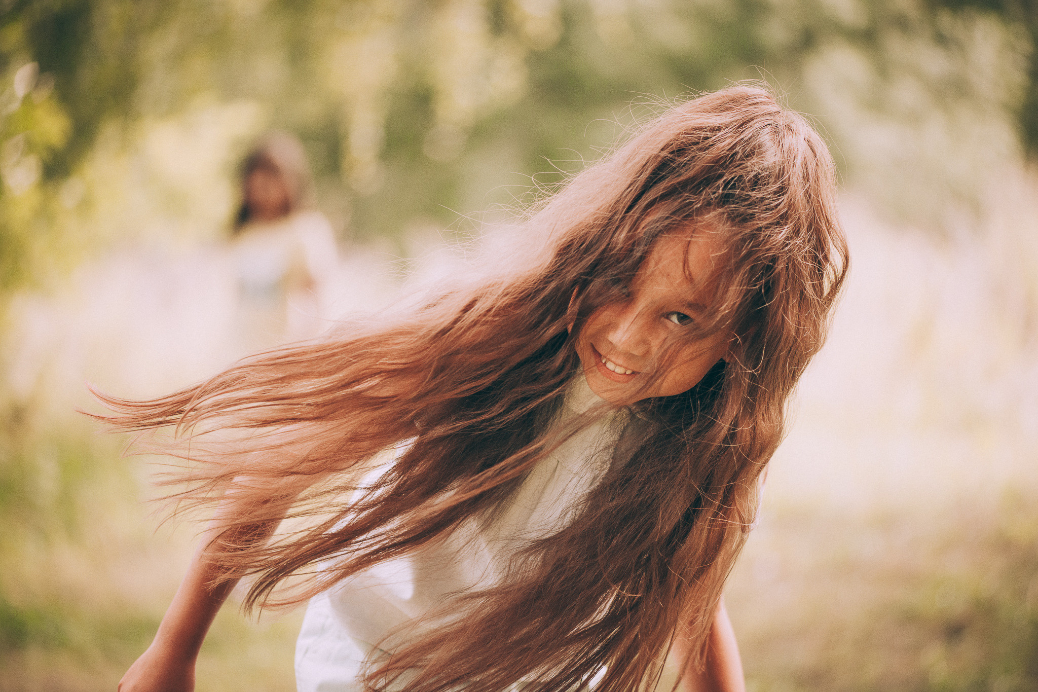 Семейные истории. Семейный и Newborn фотограф в Москве Лена Плахова