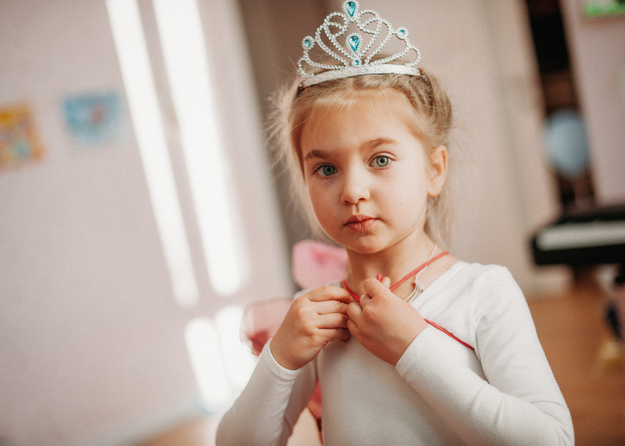 Семейные истории. Семейный и Newborn фотограф в Москве Лена Плахова