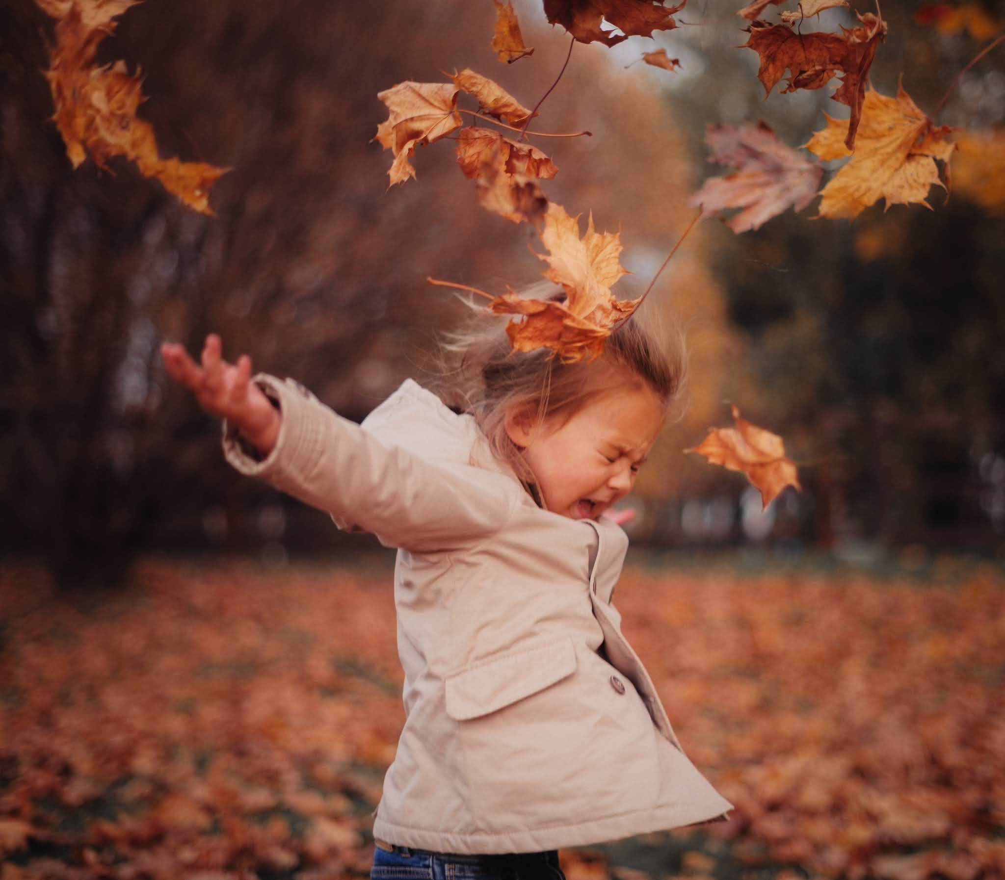 Семейные истории. Семейный и Newborn фотограф в Москве Лена Плахова