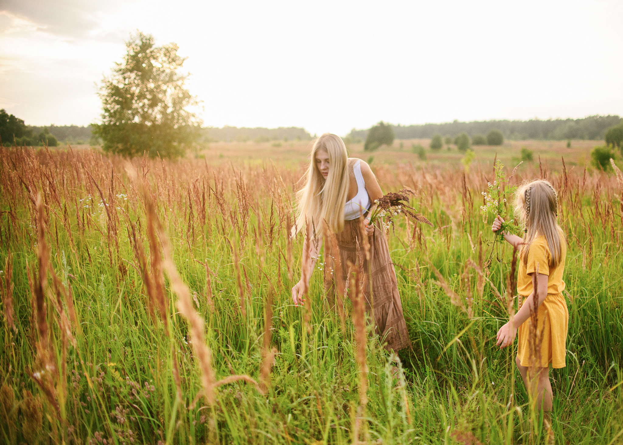 Семейные истории. Семейный и Newborn фотограф в Москве Лена Плахова