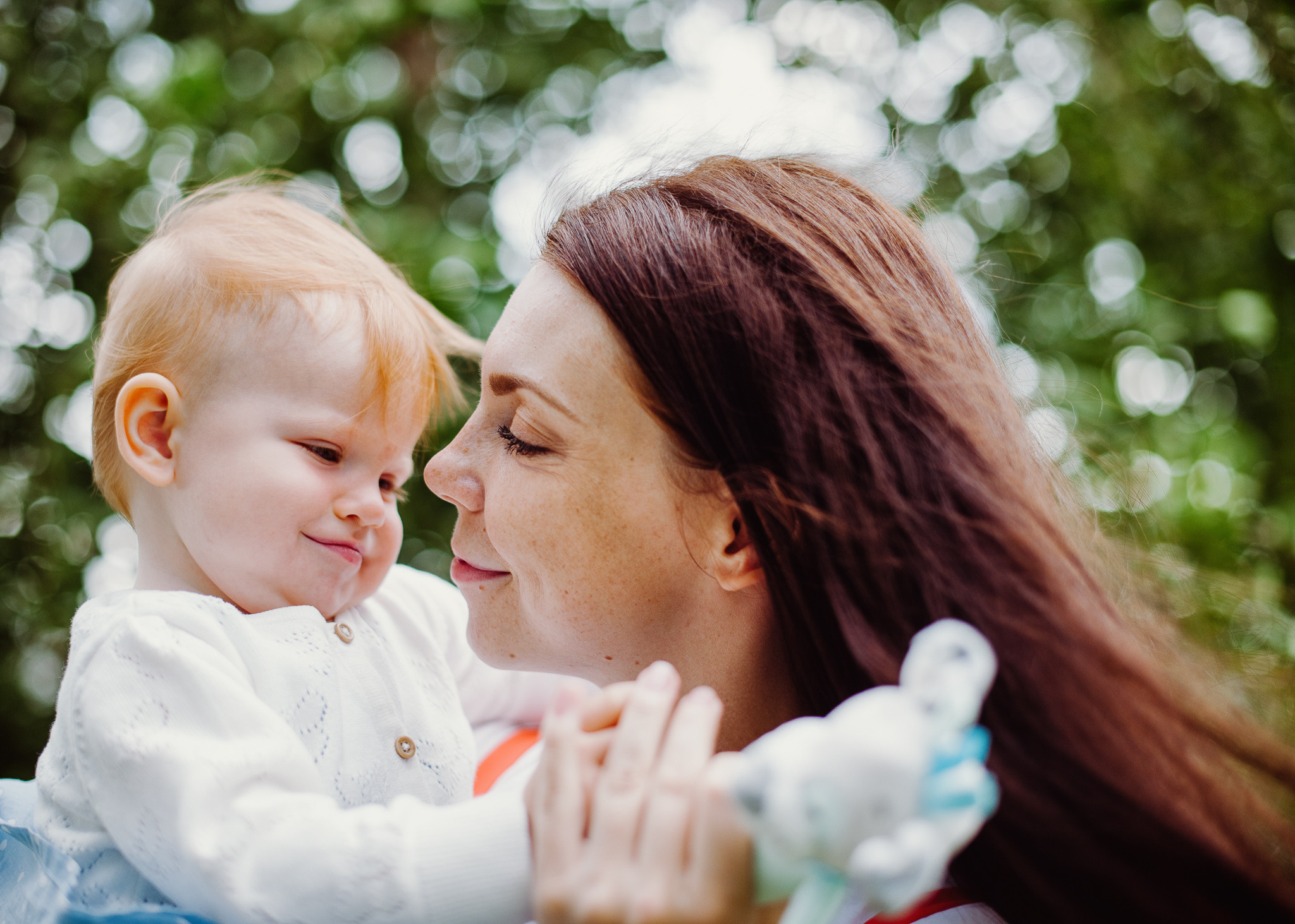 Семейные истории. Семейный и Newborn фотограф в Москве Лена Плахова