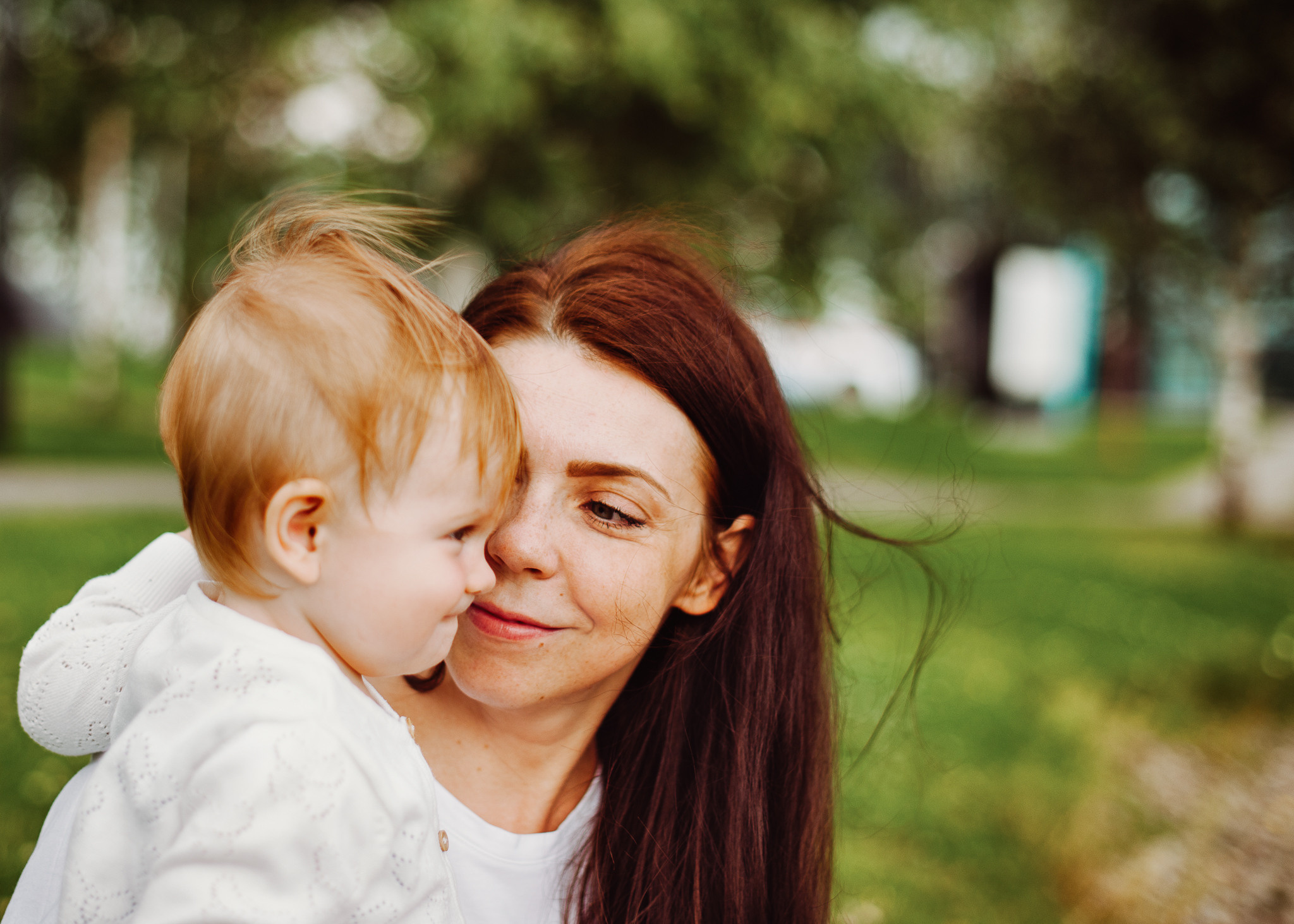 Семейные истории. Семейный и Newborn фотограф в Москве Лена Плахова