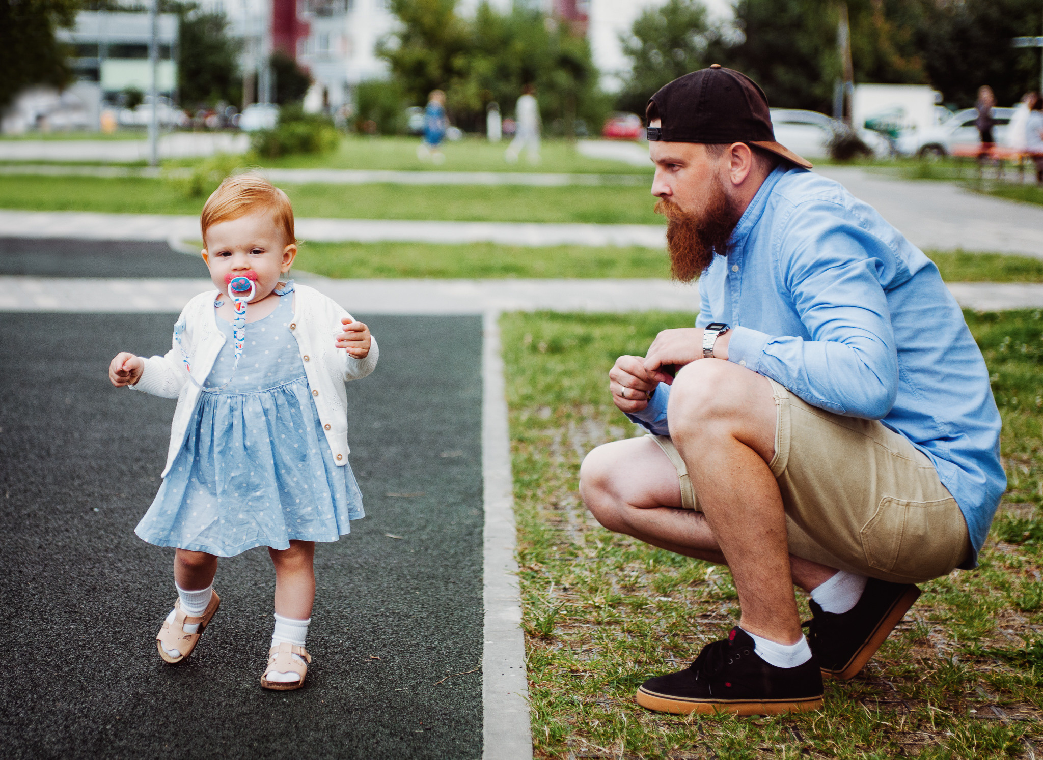 Семейные истории. Семейный и Newborn фотограф в Москве Лена Плахова