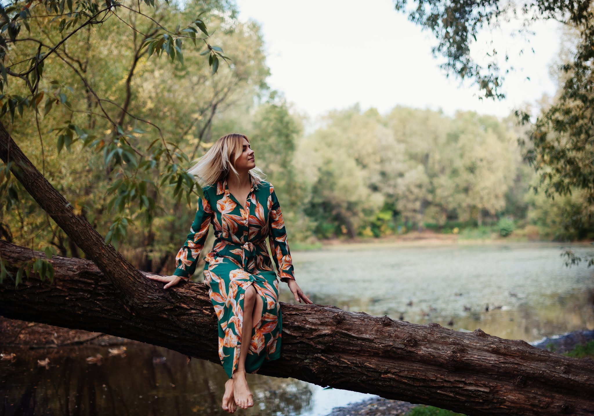 Семейные истории. Семейный и Newborn фотограф в Москве Лена Плахова