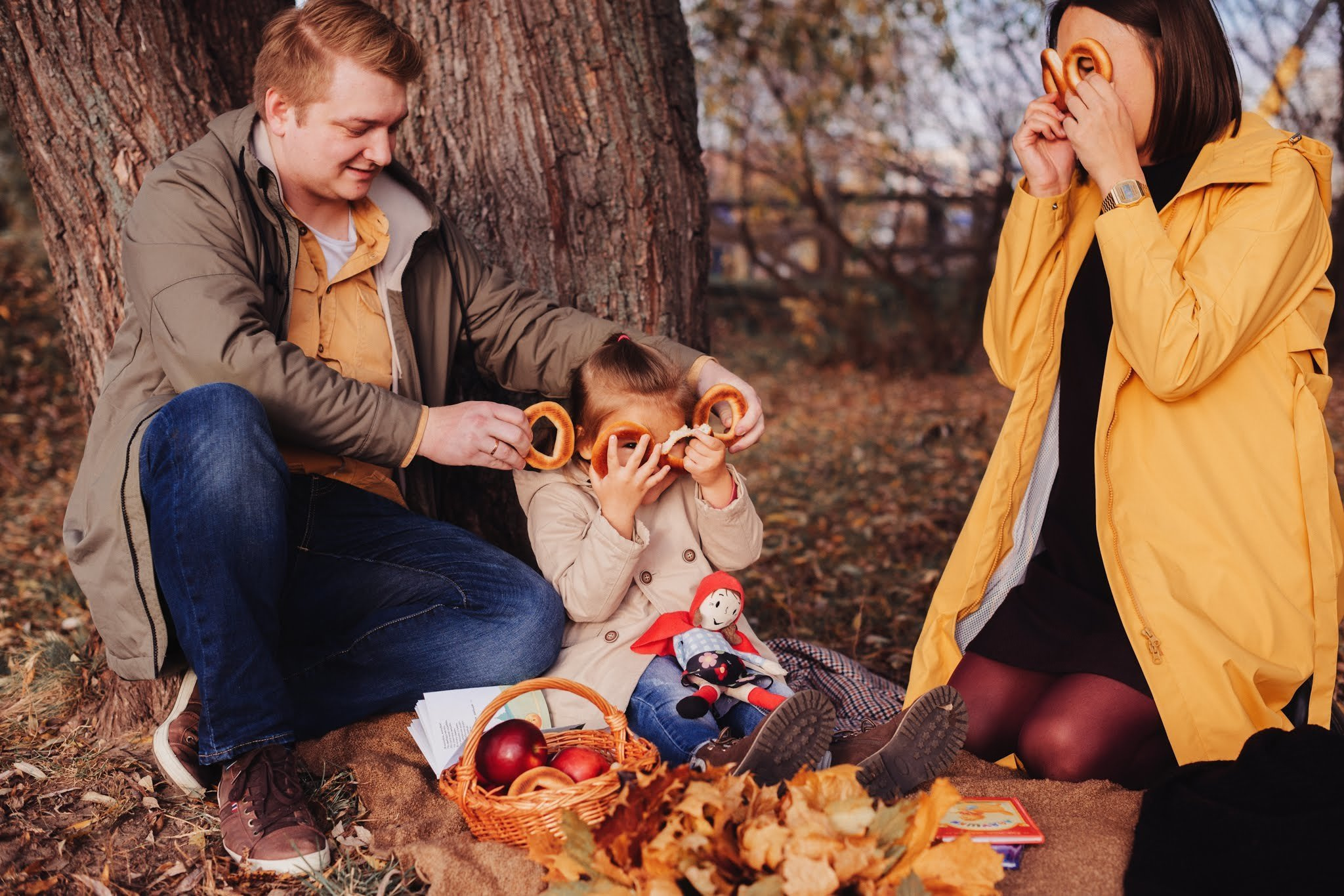 Семейные истории. Семейный и Newborn фотограф в Москве Лена Плахова