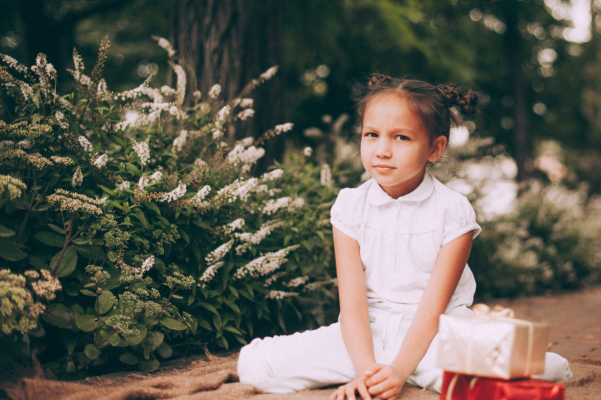 Семейные истории. Семейный и Newborn фотограф в Москве Лена Плахова