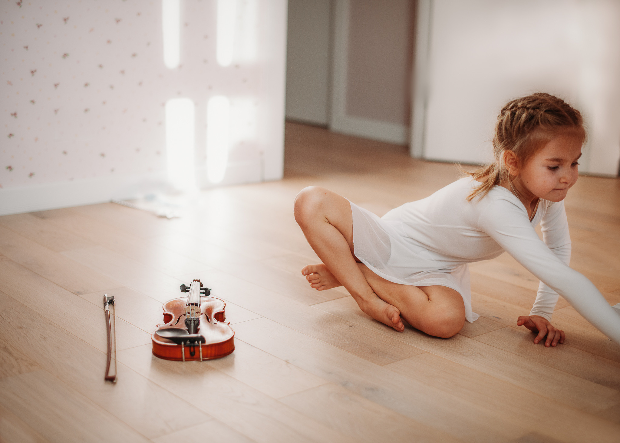 Семейные истории. Семейный и Newborn фотограф в Москве Лена Плахова