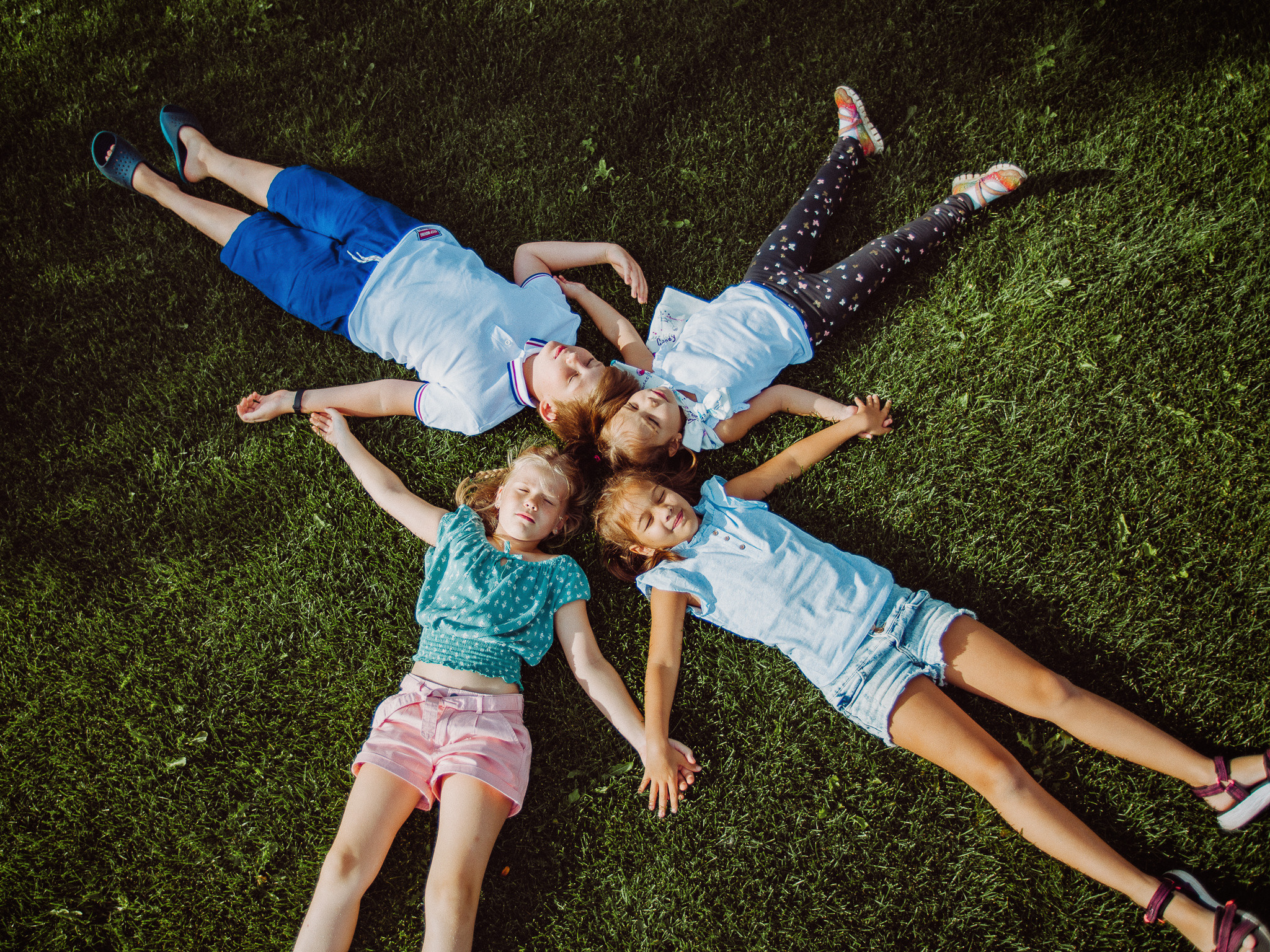 Семейные истории. Семейный и Newborn фотограф в Москве Лена Плахова