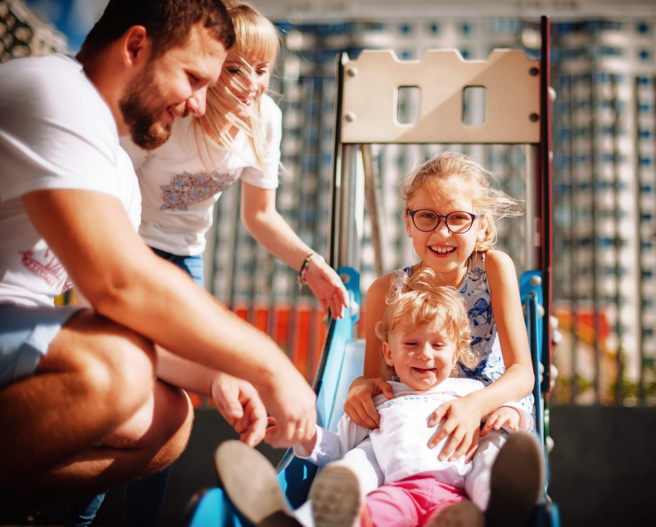 Семейные истории. Семейный и Newborn фотограф в Москве Лена Плахова