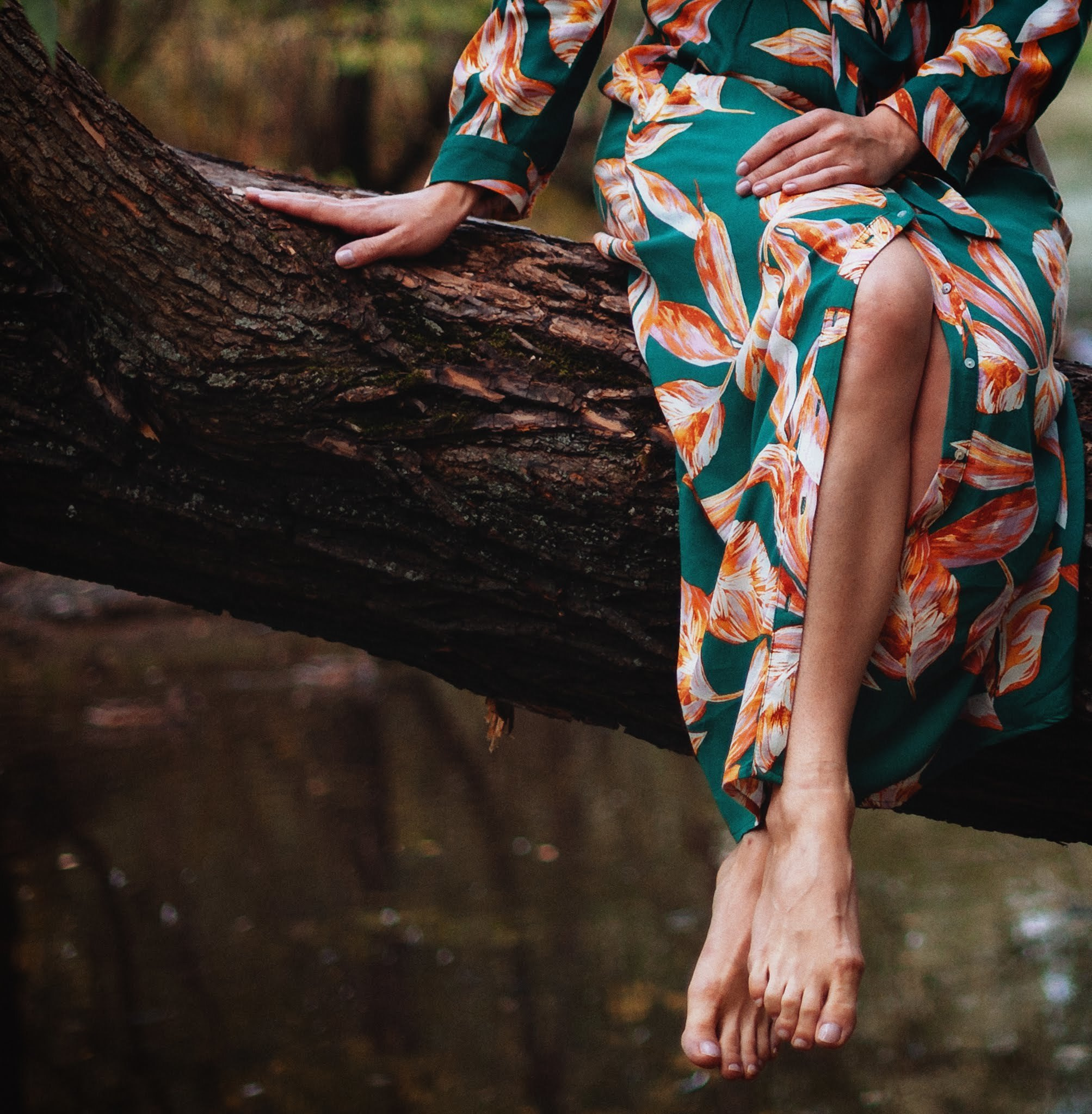 Семейные истории. Семейный и Newborn фотограф в Москве Лена Плахова