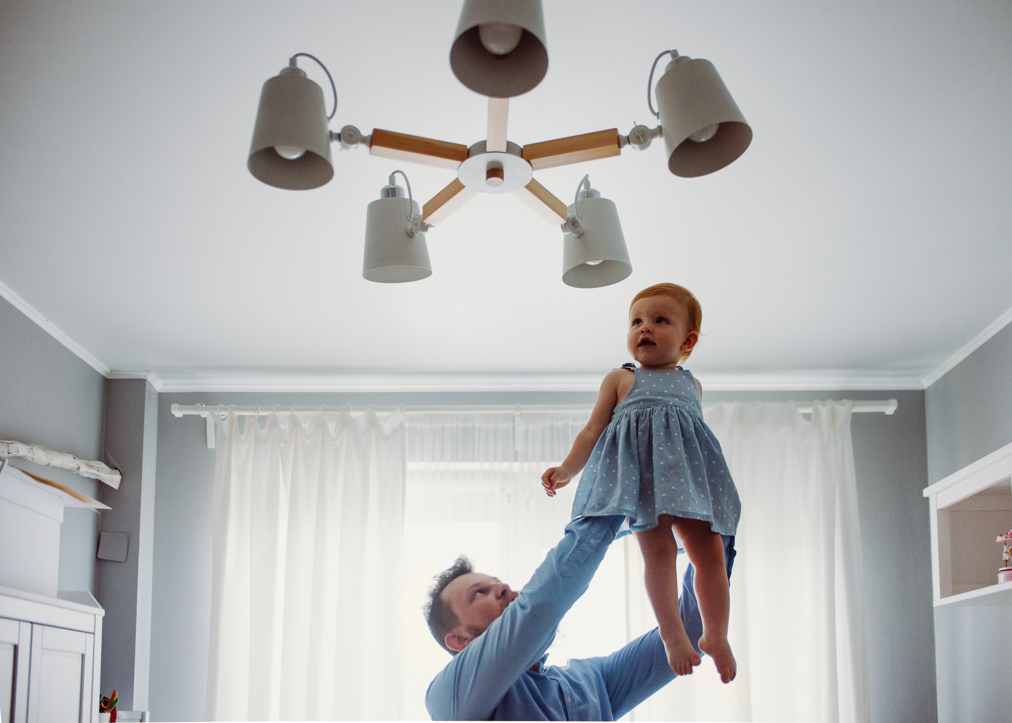 Семейные истории. Семейный и Newborn фотограф в Москве Лена Плахова