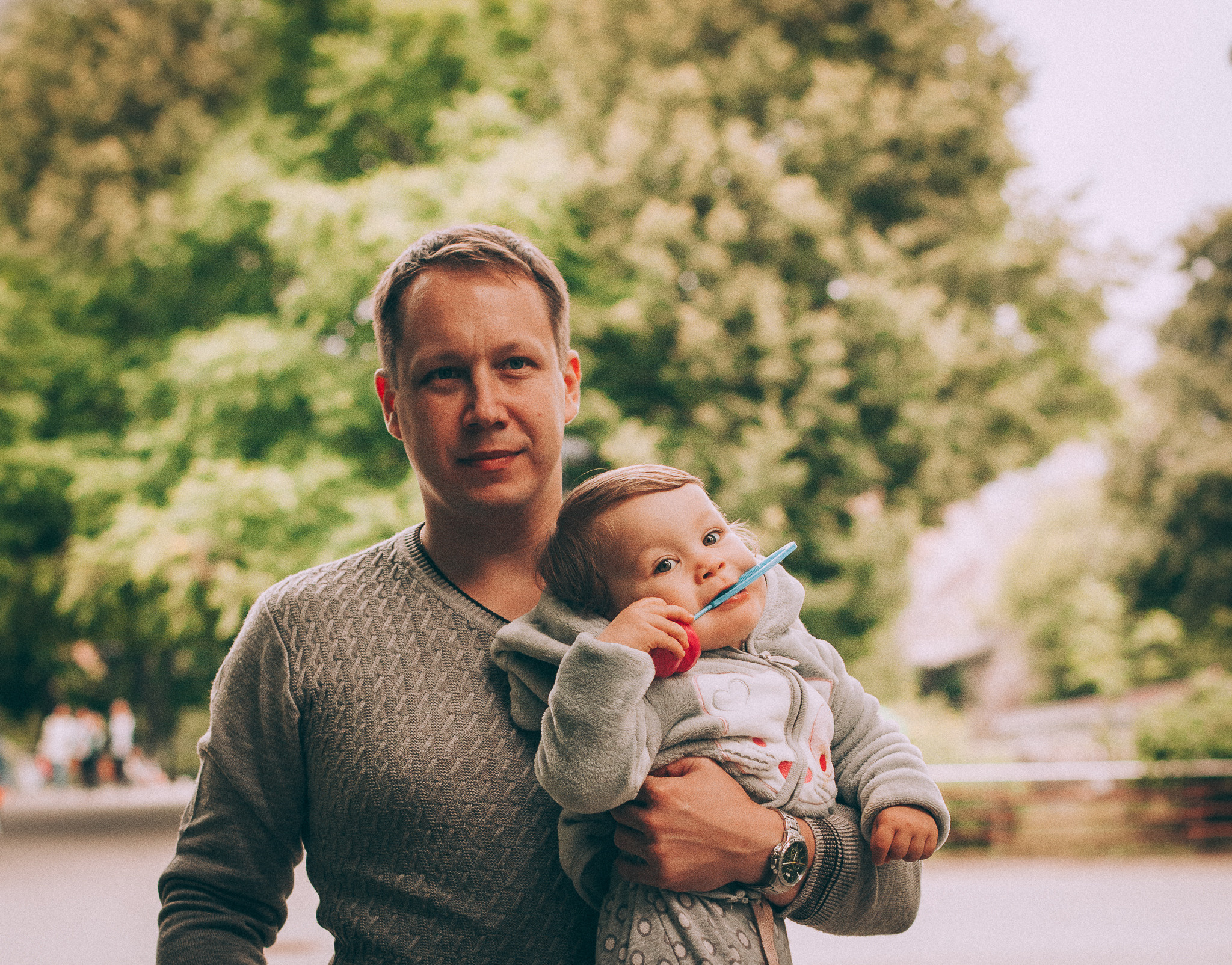 Семейные истории. Семейный и Newborn фотограф в Москве Лена Плахова