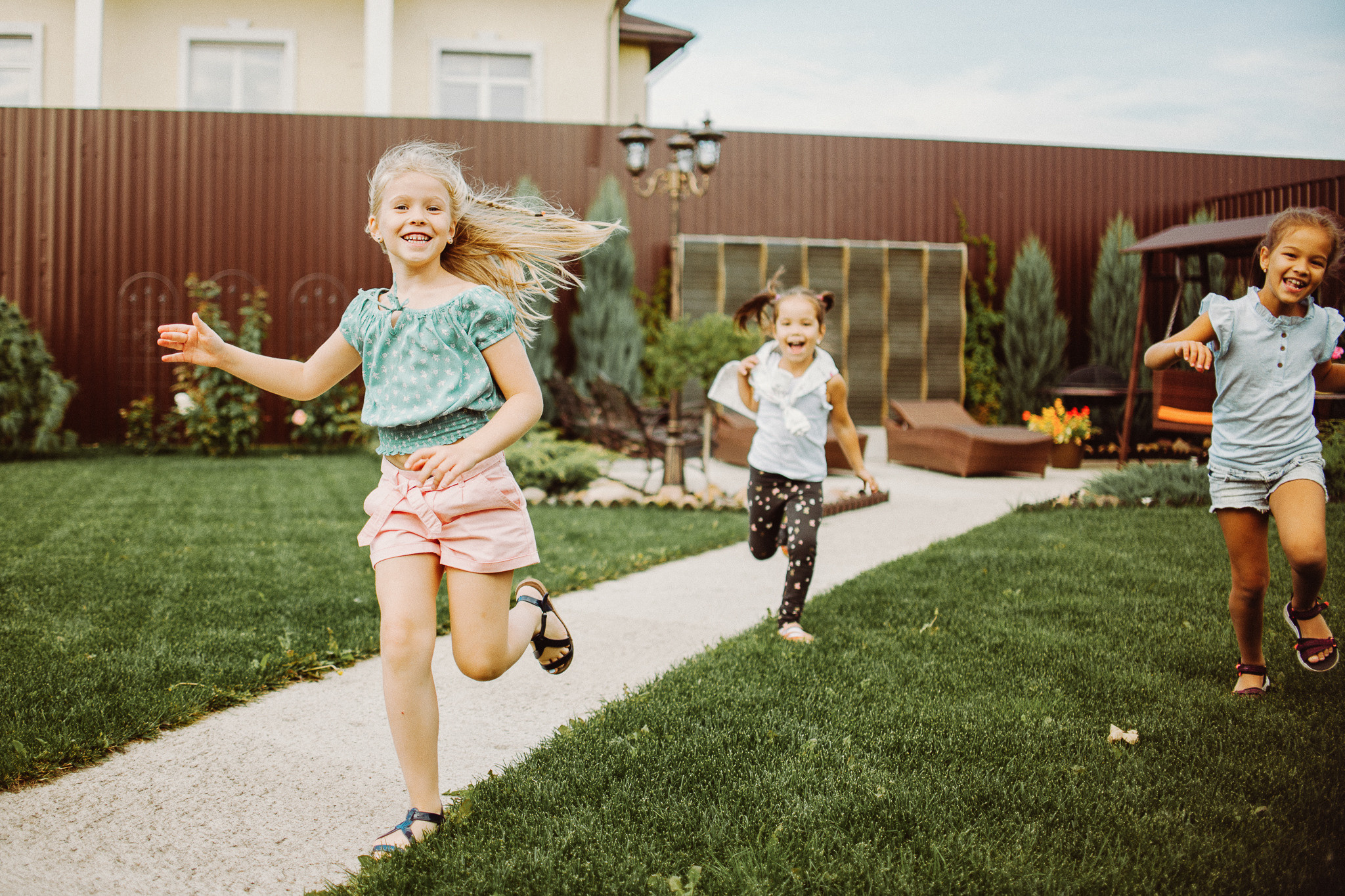 Семейные истории. Семейный и Newborn фотограф в Москве Лена Плахова