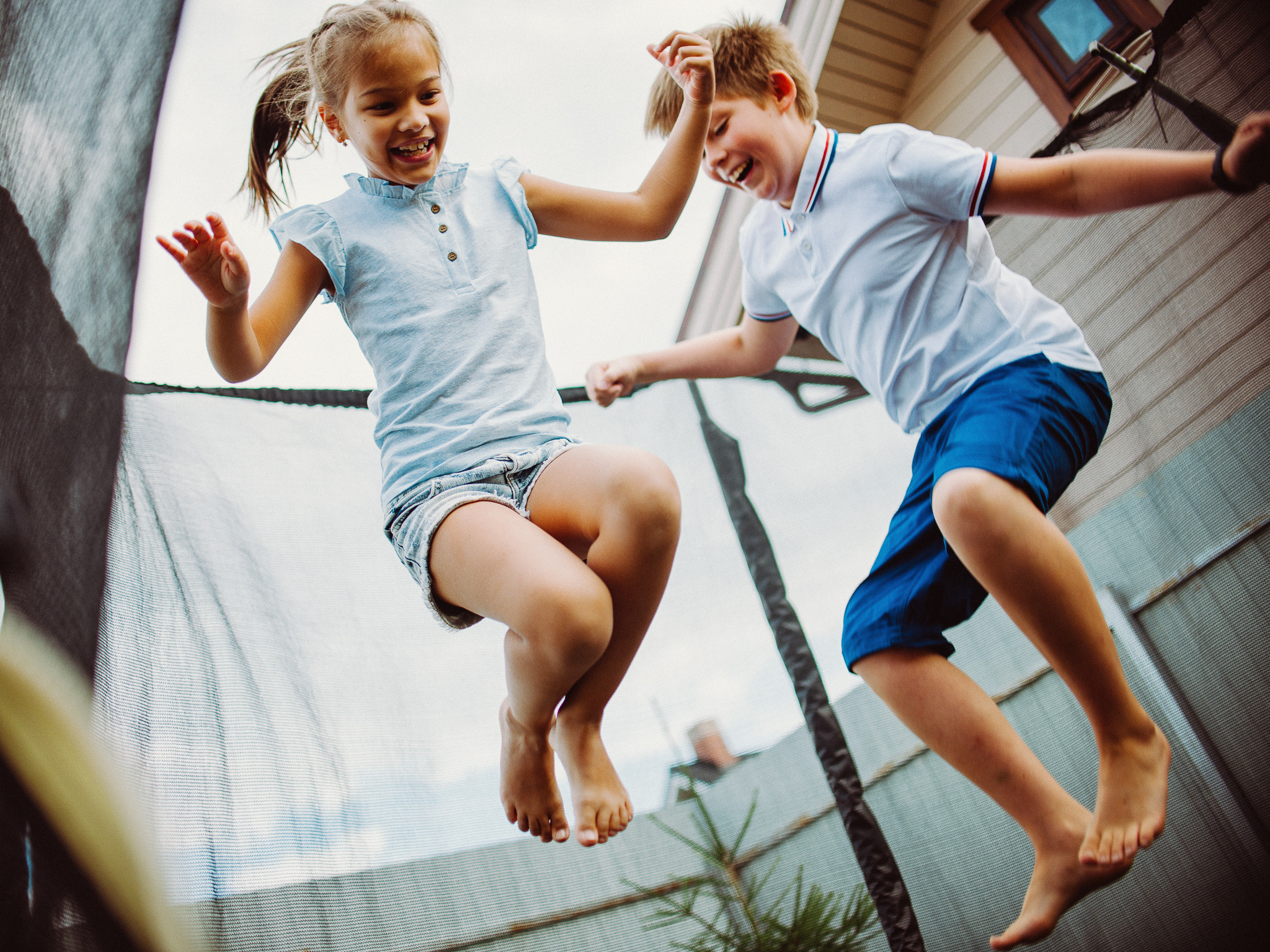 Семейные истории. Семейный и Newborn фотограф в Москве Лена Плахова