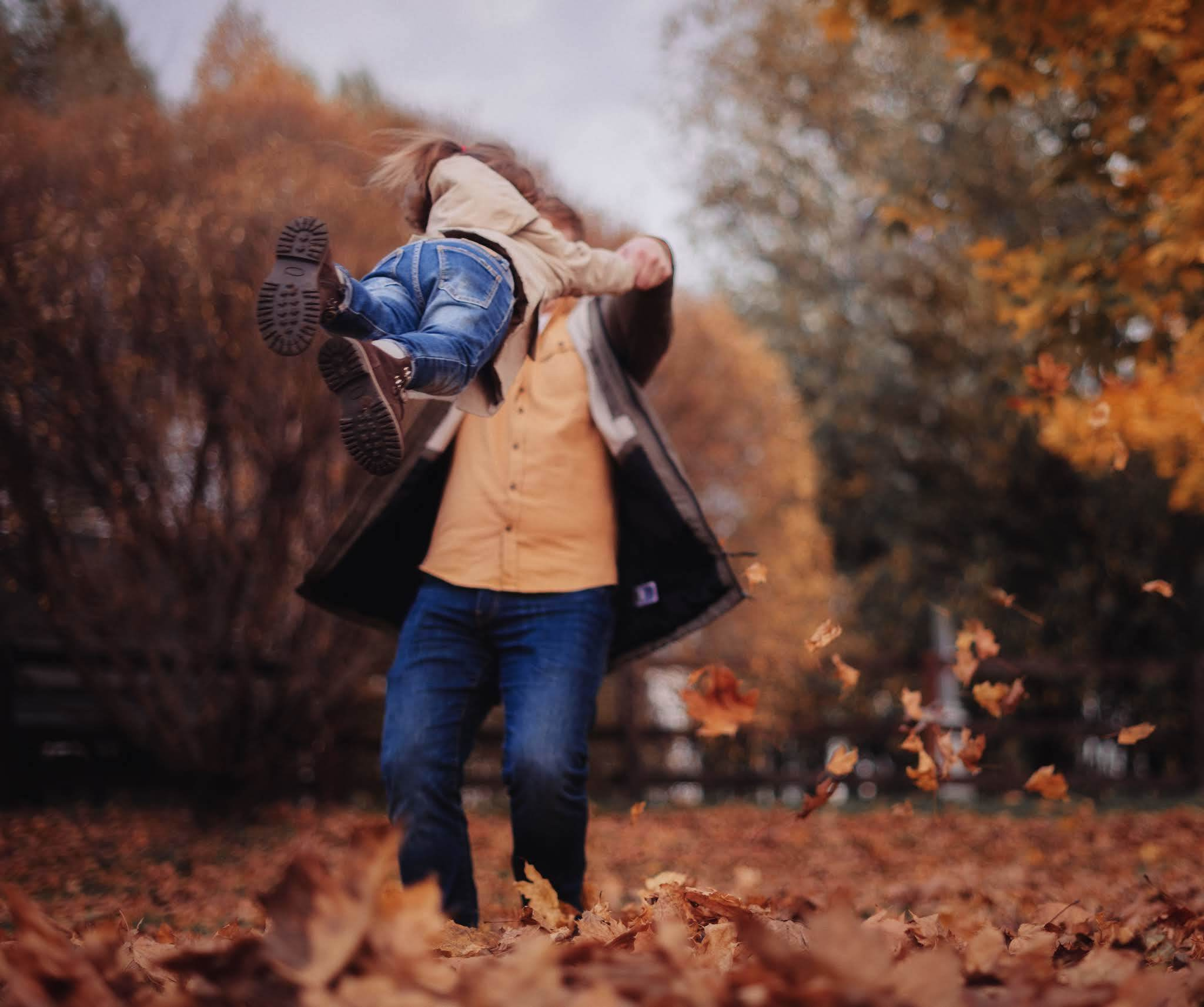 Семейные истории. Семейный и Newborn фотограф в Москве Лена Плахова