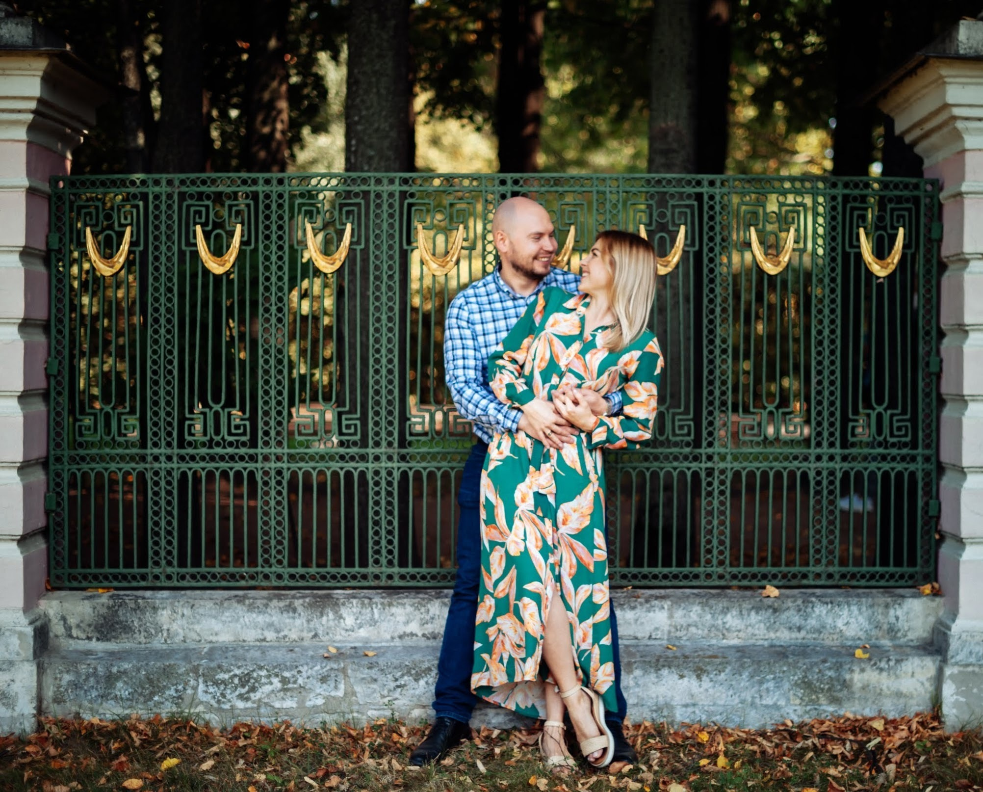 Семейные истории. Семейный и Newborn фотограф в Москве Лена Плахова