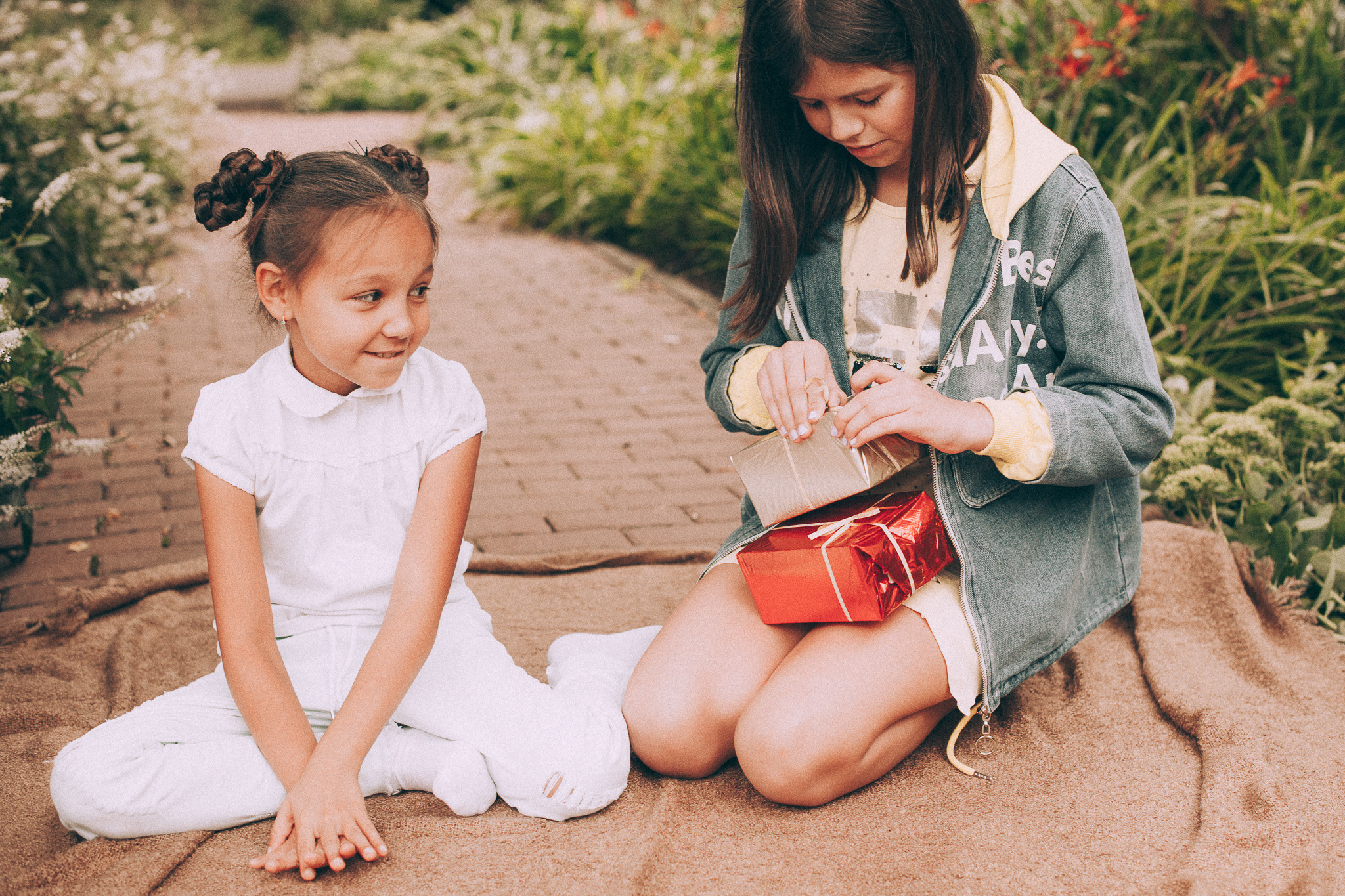Семейные истории. Семейный и Newborn фотограф в Москве Лена Плахова